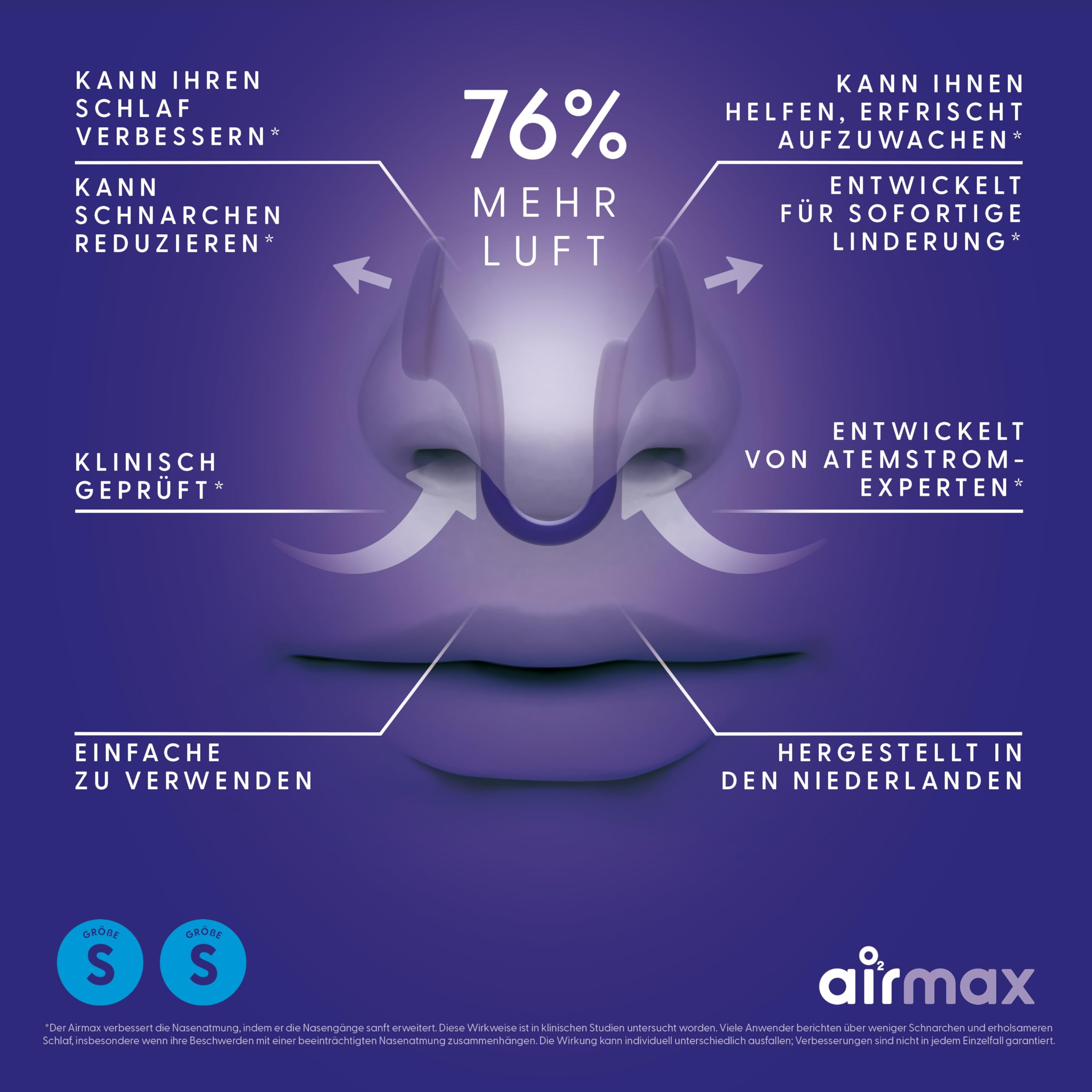 airmax-classic-nasenspreizer-klein-blau-2-st-ck-gegen-schnarchen image 3