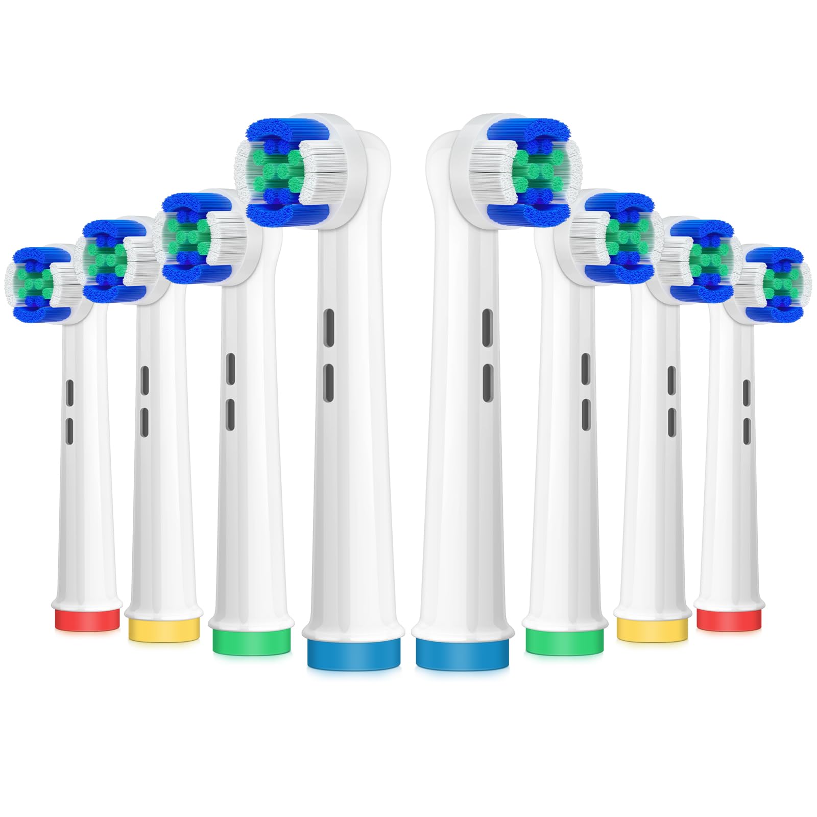 anjocare-ersatzb-rstenk-pfe-precision-clean-aufsteckb-rsten-8-st-ck-sanft image 1
