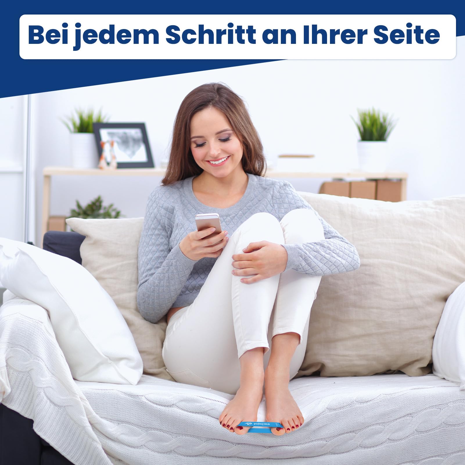 anjocare-hornhautentferner-hallux-valgus-trainingsb-nder-3er-pack image 7