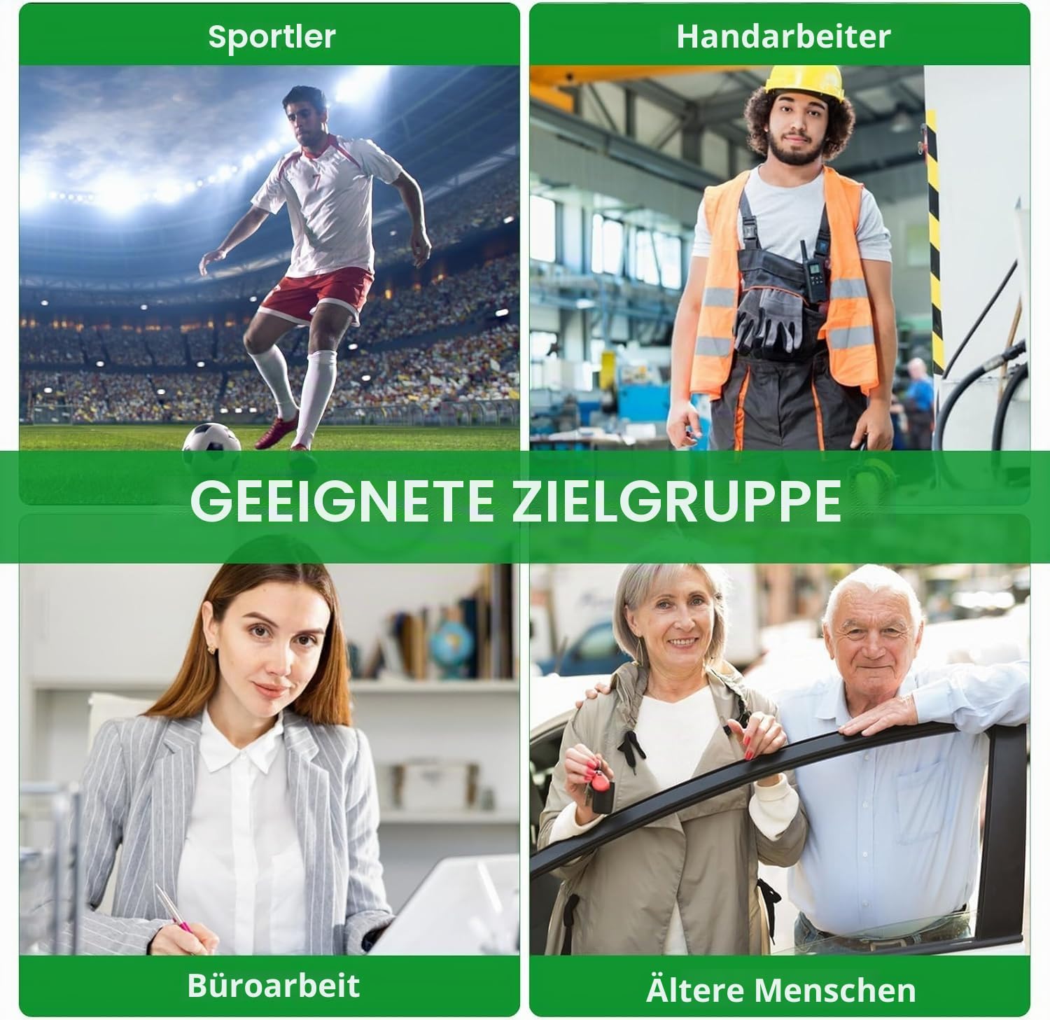 mymulike-health-care-schmerzpflaster-60-st-ck-w-rmepflaster image 8