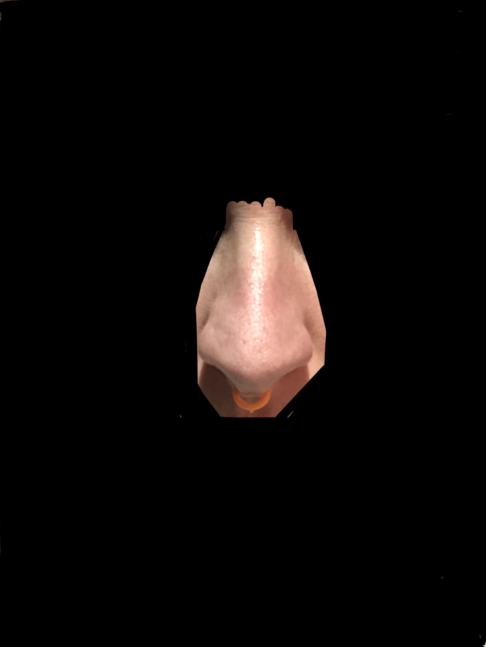 Atme freier