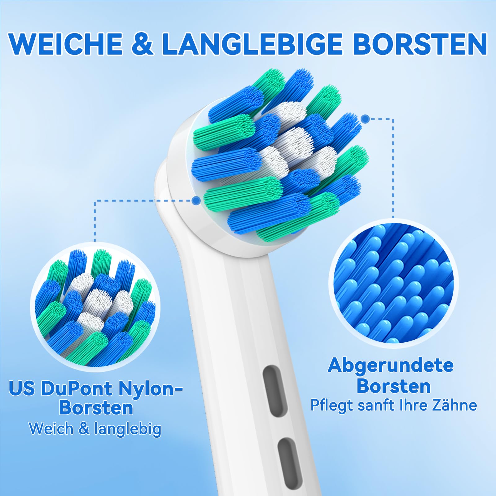 anjocare-ersatzb-rstenk-pfe-oral-b-16-st-ck-4-modelle image 4