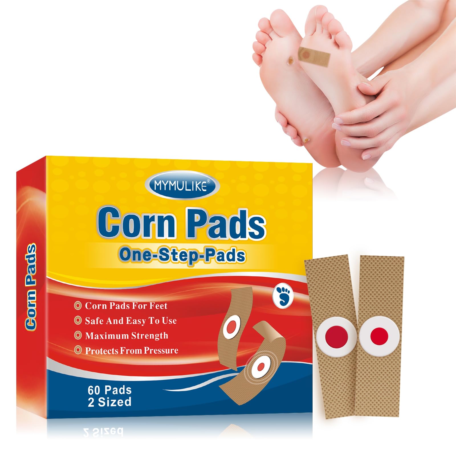 mymulike-health-care-h-hneraugenpflaster-24-st-2-gr-en image 7