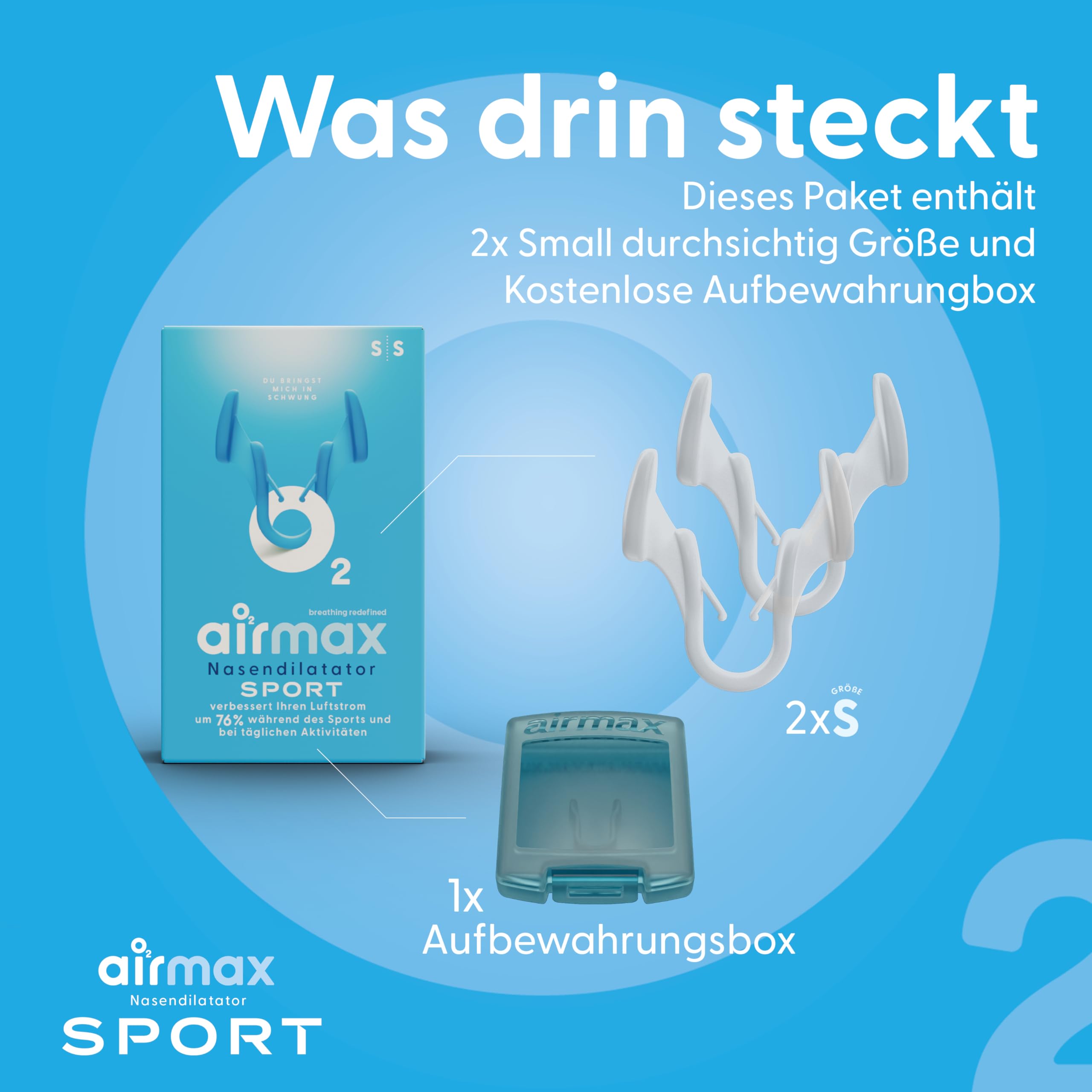airmax-sport-nasenspreizer-s-transparent-2-st-ck-nasendilatator image 8