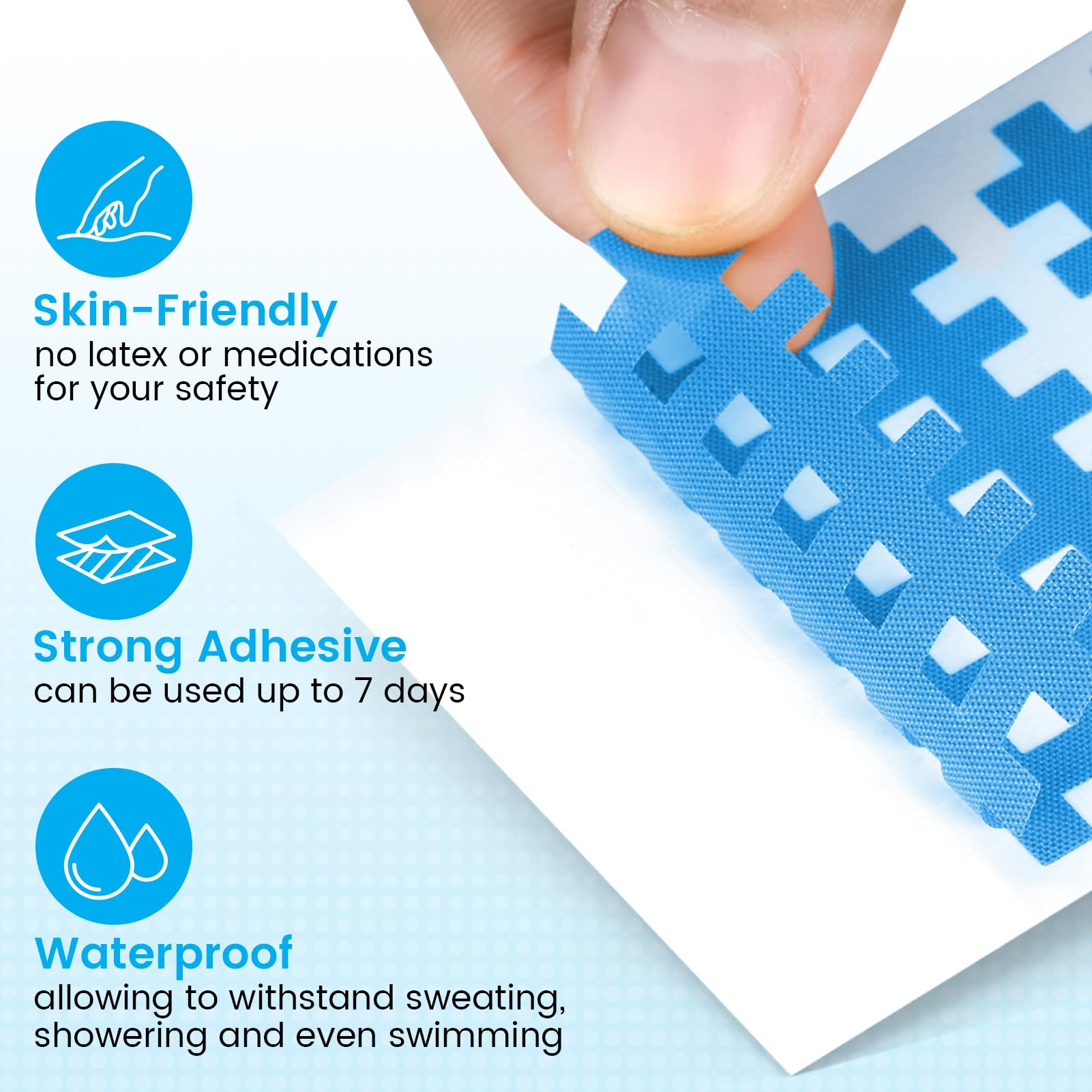 anjocare-gittertape-crosstape-mischfarbe-154-st-ck-3-gr-en image 3