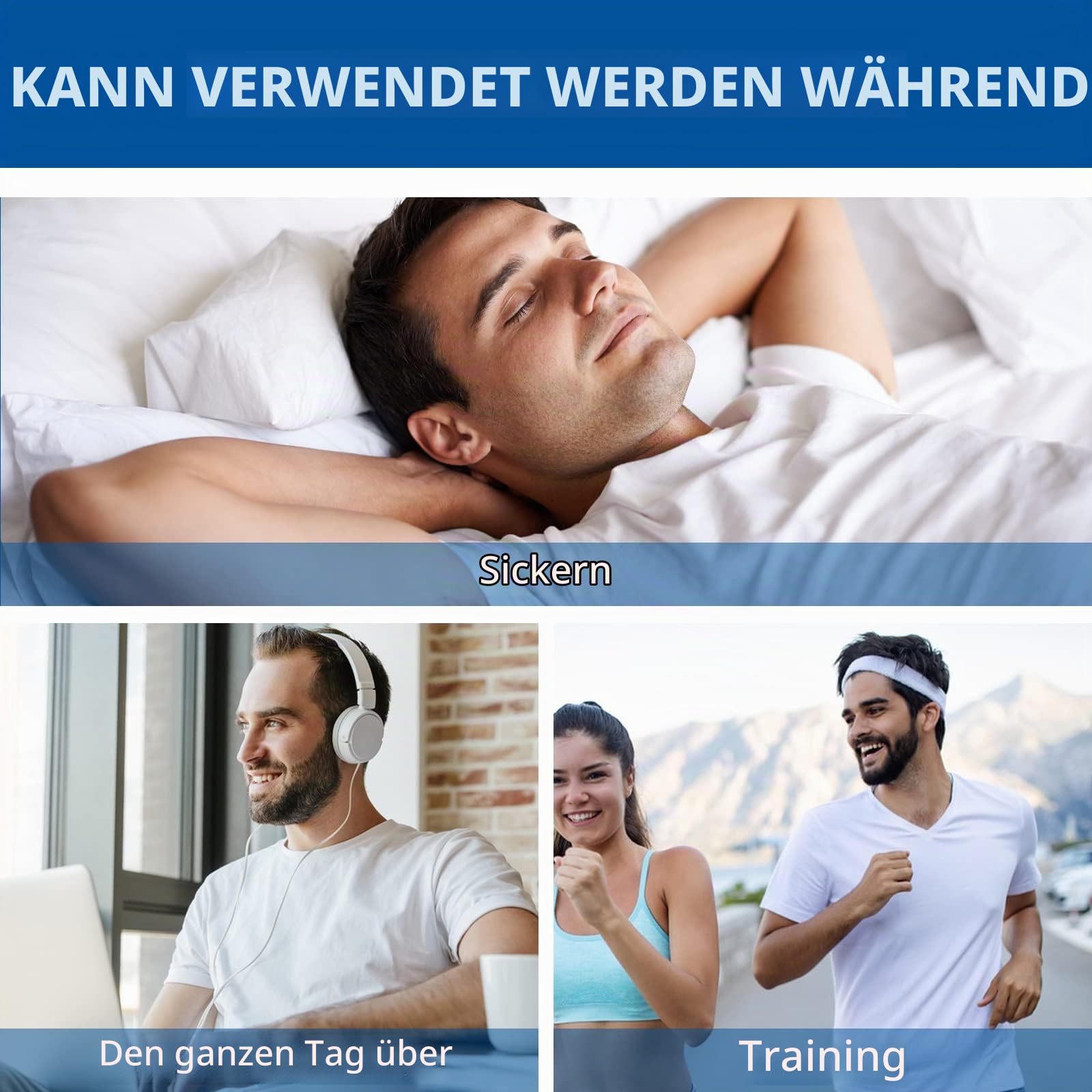 mymulike-health-care-nasenpflaster-schnarchen-l-100-st-ck-frei-atmen image 3