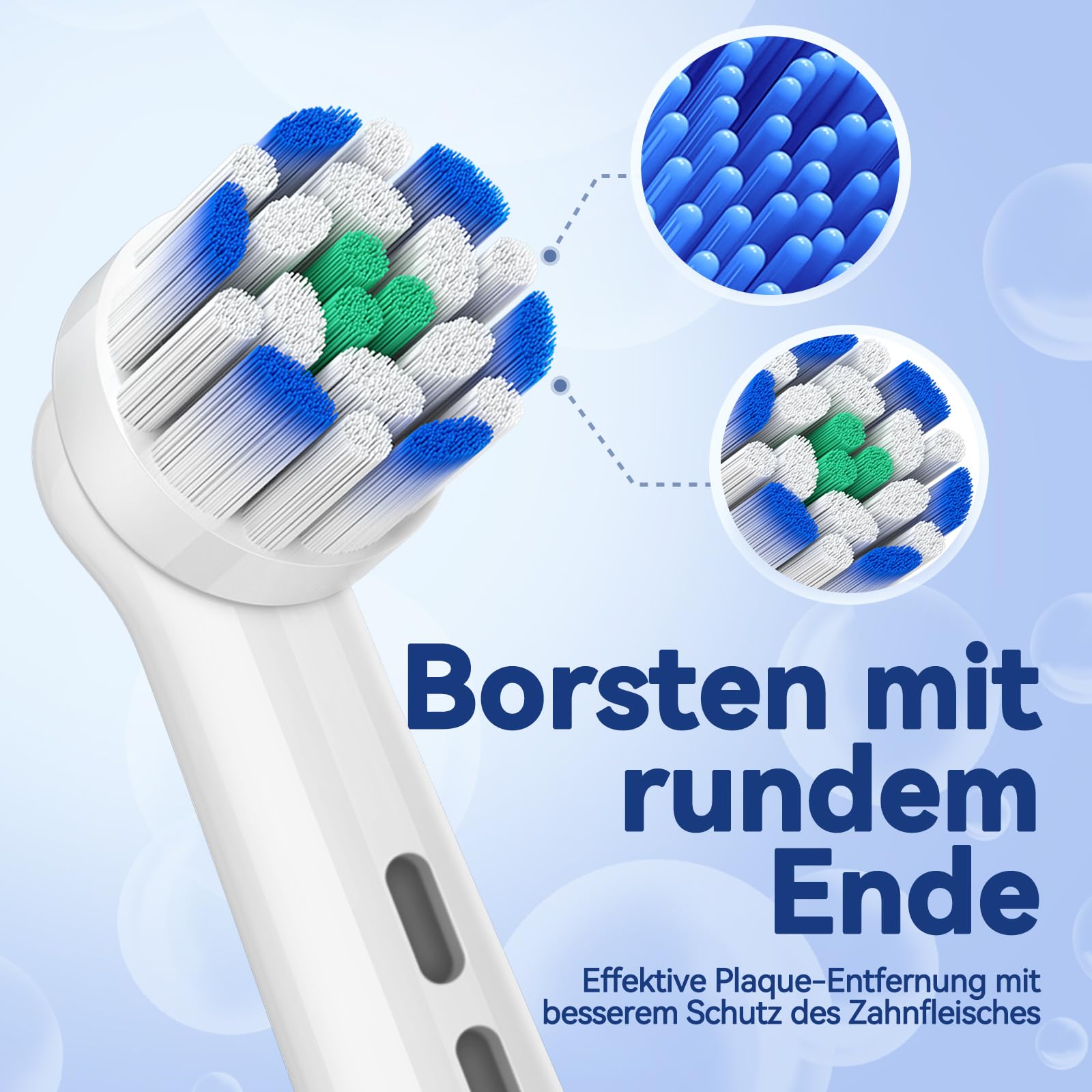 anjocare-ersatzb-rstenk-pfe-oral-b-aufsteckb-rste-16-st-ck-sensibel image 2