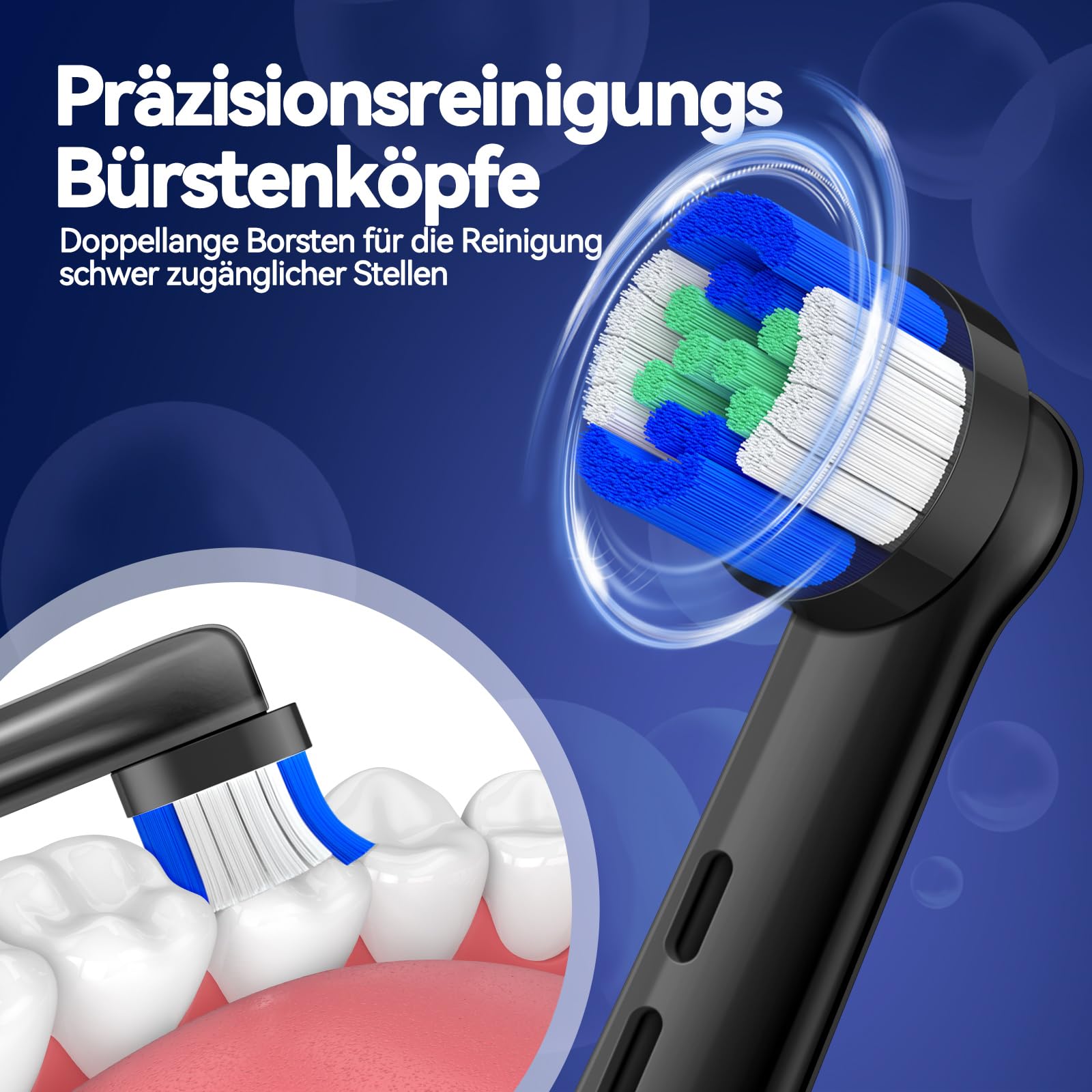 anjocare-ersatzb-rstenk-pfe-precision-clean-aufsteckb-rsten-16-st-ck-sanft image 3