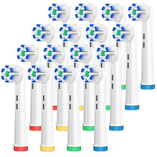 anjocare-ersatzb-rstenk-pfe-oral-b-aufsteckb-rste-16-st-ck-sensibel image 8