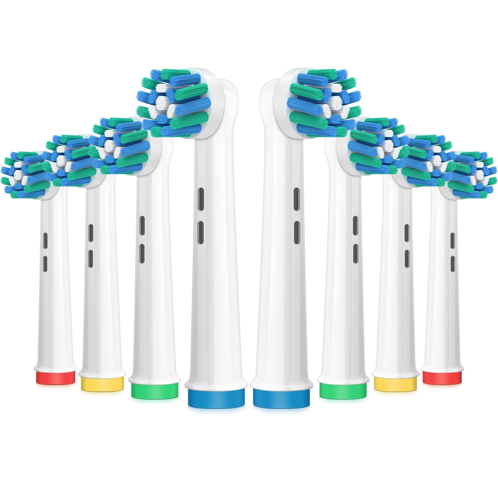 anjocare-ersatzb-rstenk-pfe-cross-action-aufsteckb-rsten-8-st-ck-16 image 1