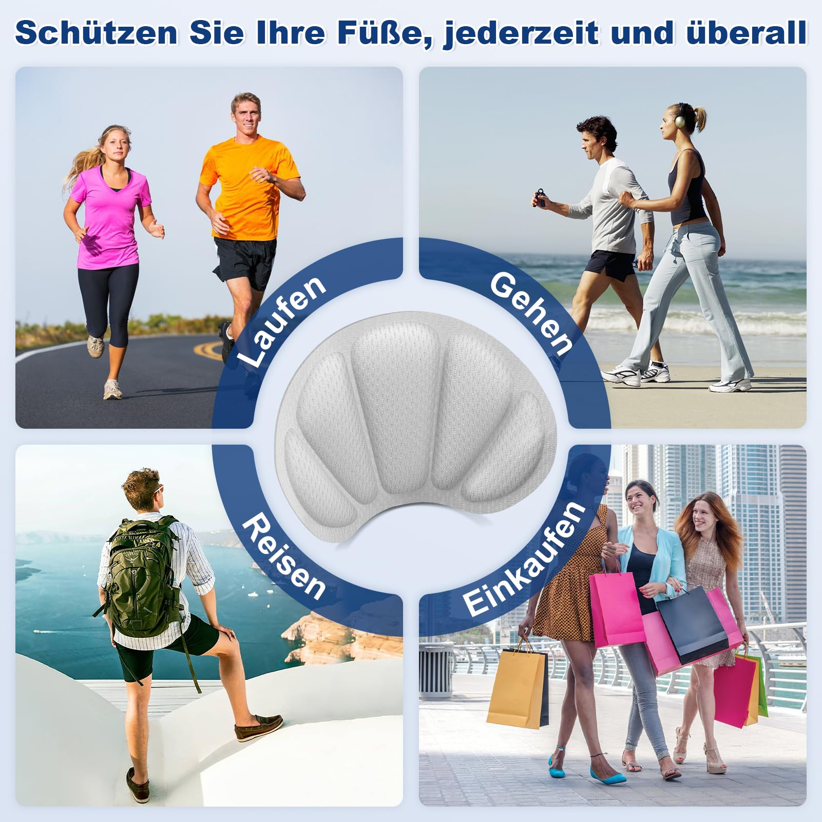 anjocare-fersenpolster-grau-3-paare-fersenschutz-selbstklebend image 6