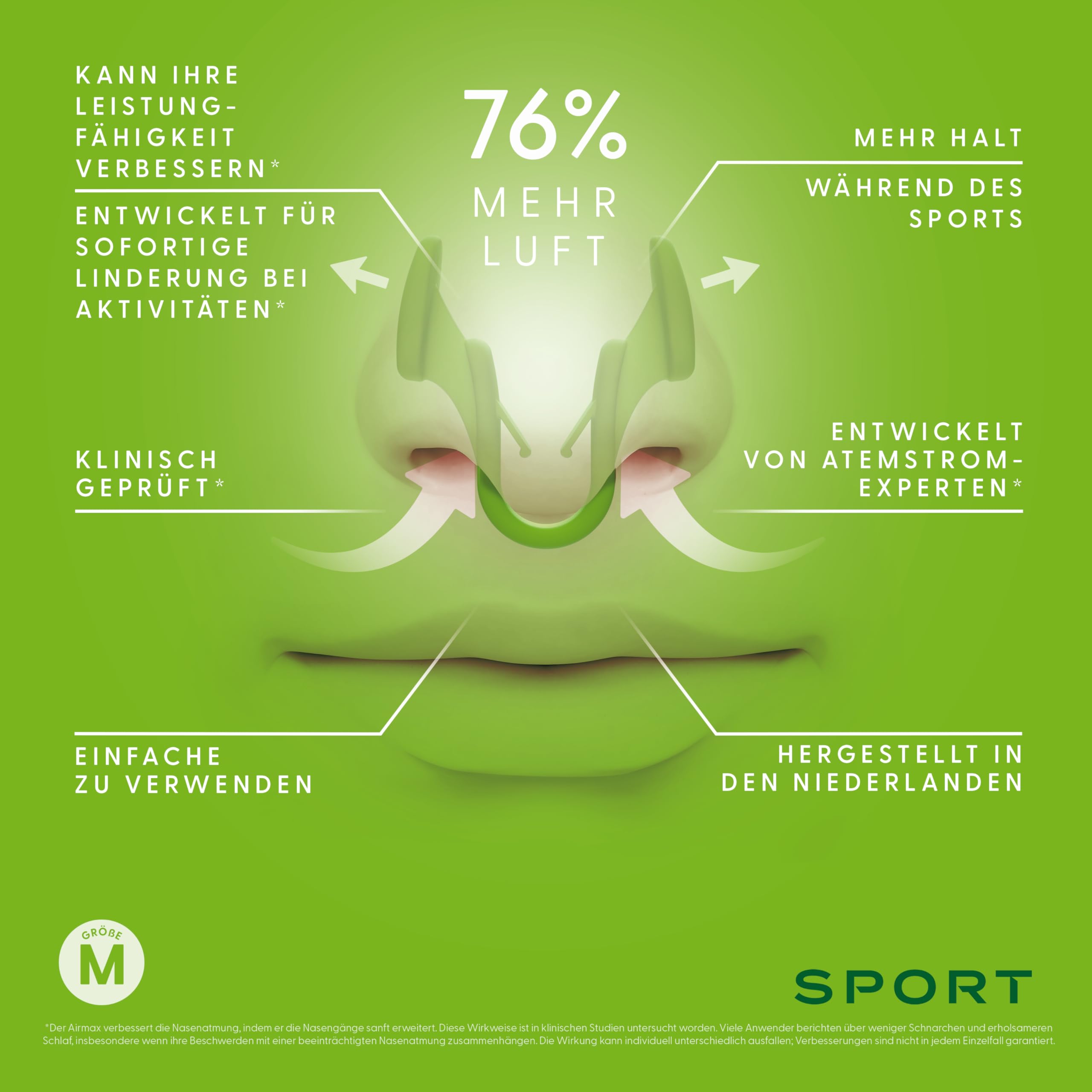 airmax-sport-nasenspreizer-m-transparent-nasendilatator-1-st-ck image 3