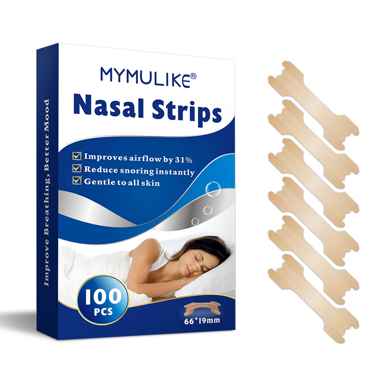 mymulike-health-care-nasenpflaster-schnarchen-l-100-st-ck-frei-atmen image 7