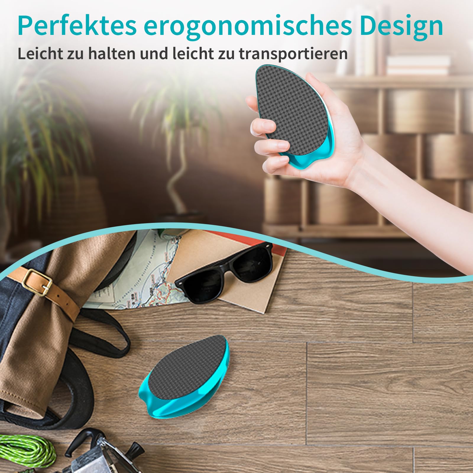 anjocare-hornhautentferner-nano-glas-feile-blau-2in1 image 7