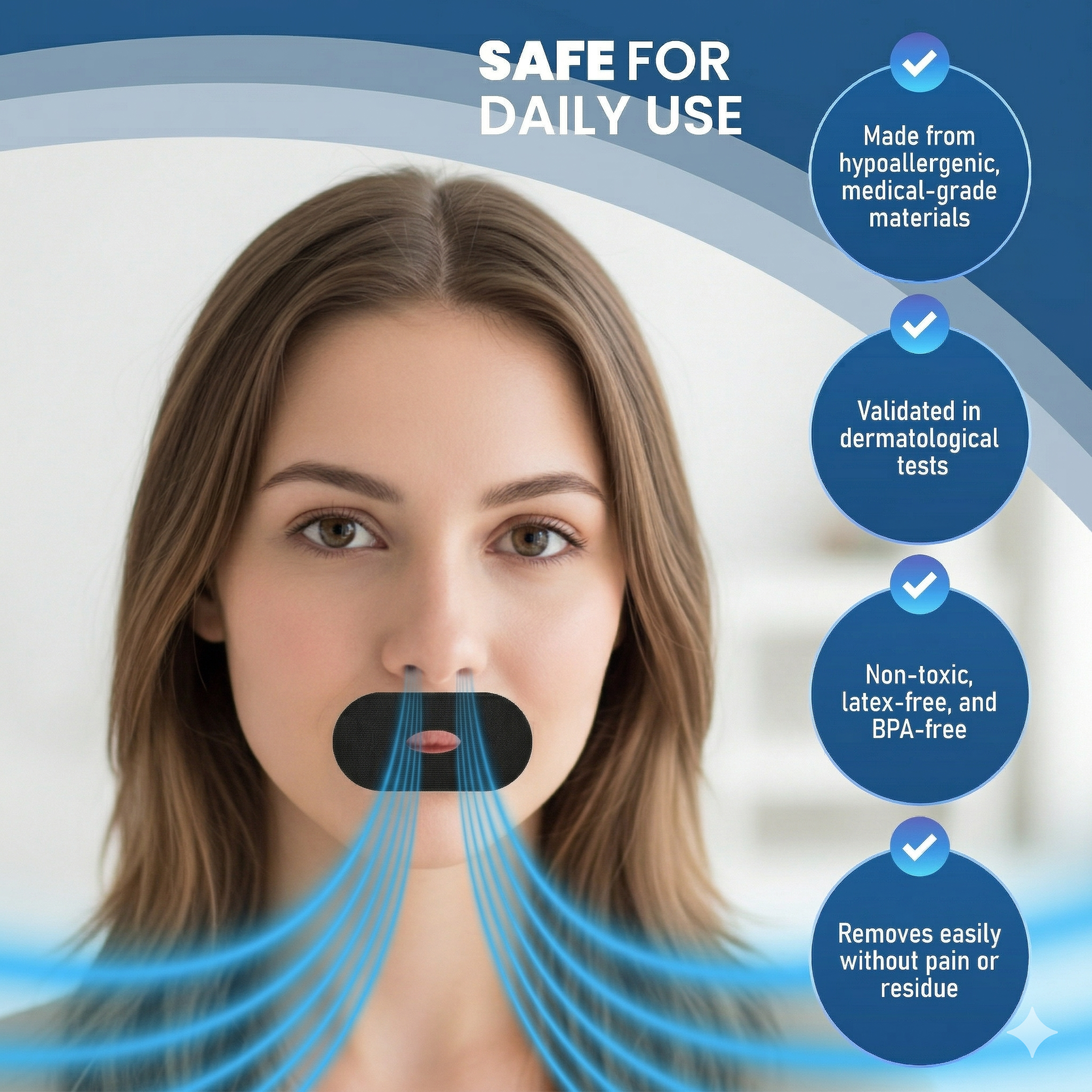haslom-mouth-tape-mundpflaster-mit-atemloch-60-st-ck-hypoallergen image 5