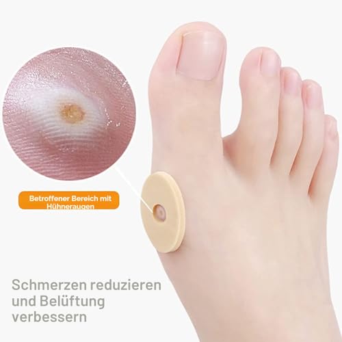 mymulike-health-care-h-hneraugenpflaster-90-st-ck-schaum image 7