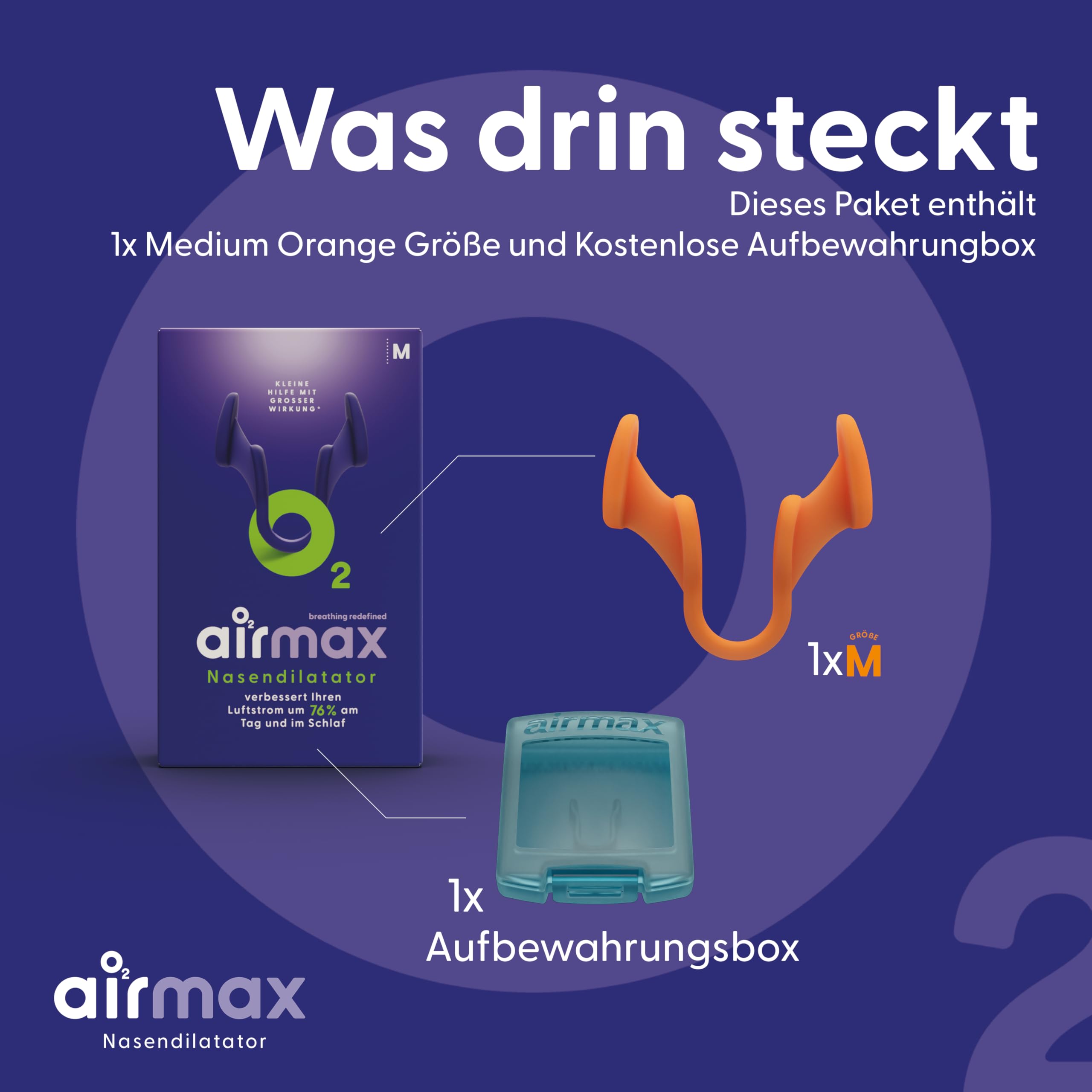 airmax-classic-nasenspreizer-gr-e-m-1er-f-r-besser-atmen image 8