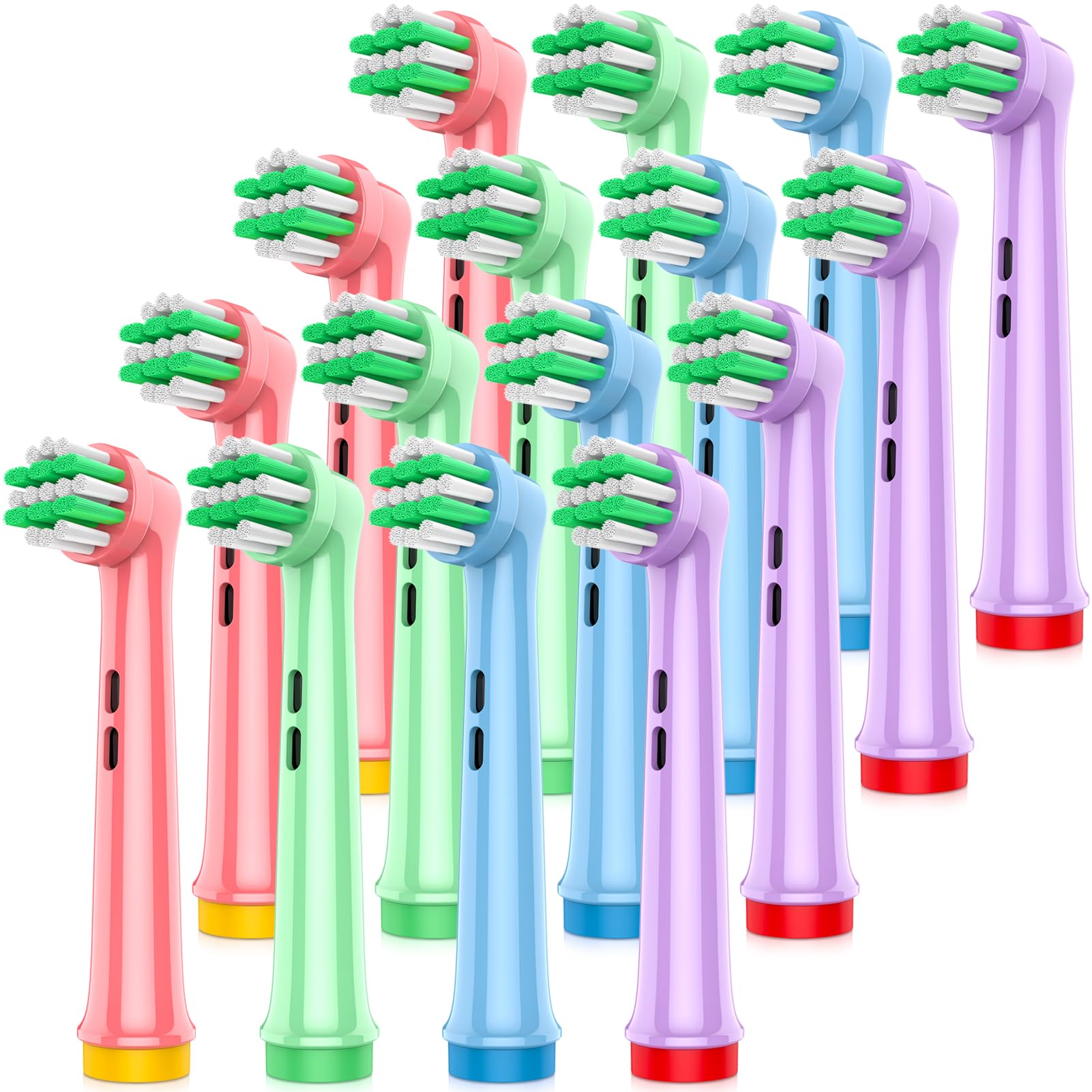 anjocare-ersatzb-rstenk-pfe-kinder-oral-b-16er-pack-weich image 1