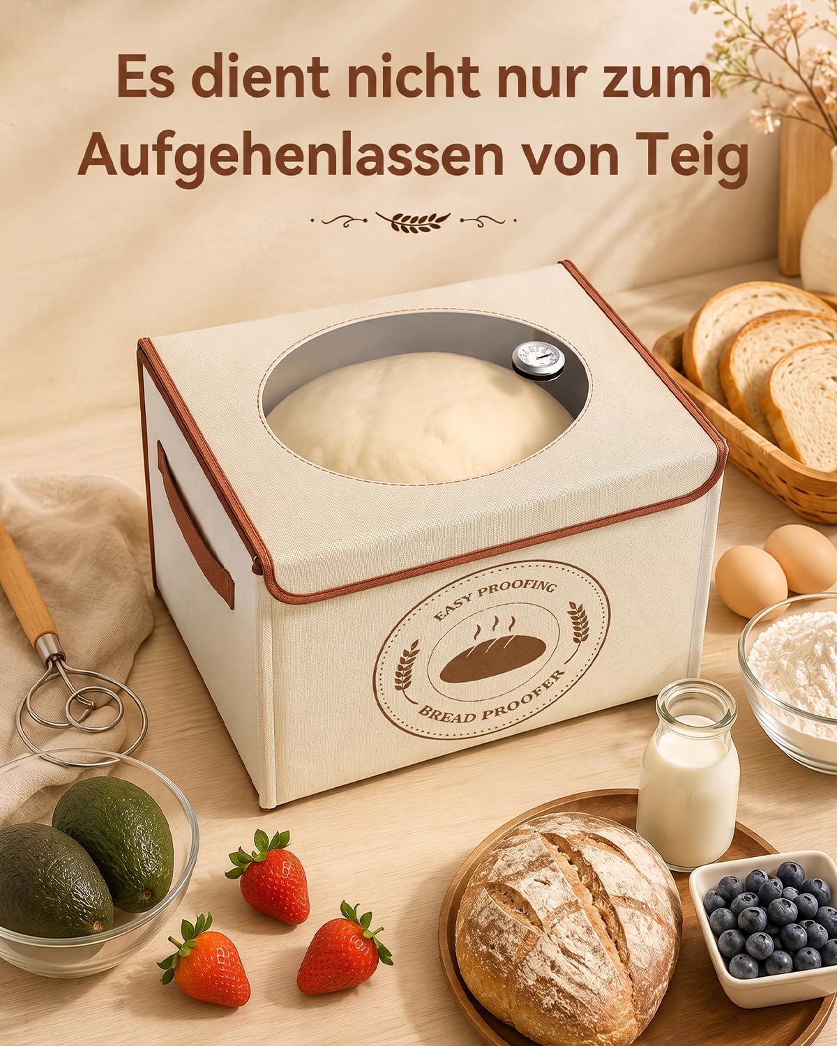 mymulike-home-life-faltbare-g-rbox-wei-21-50-c-mit-timer image 3