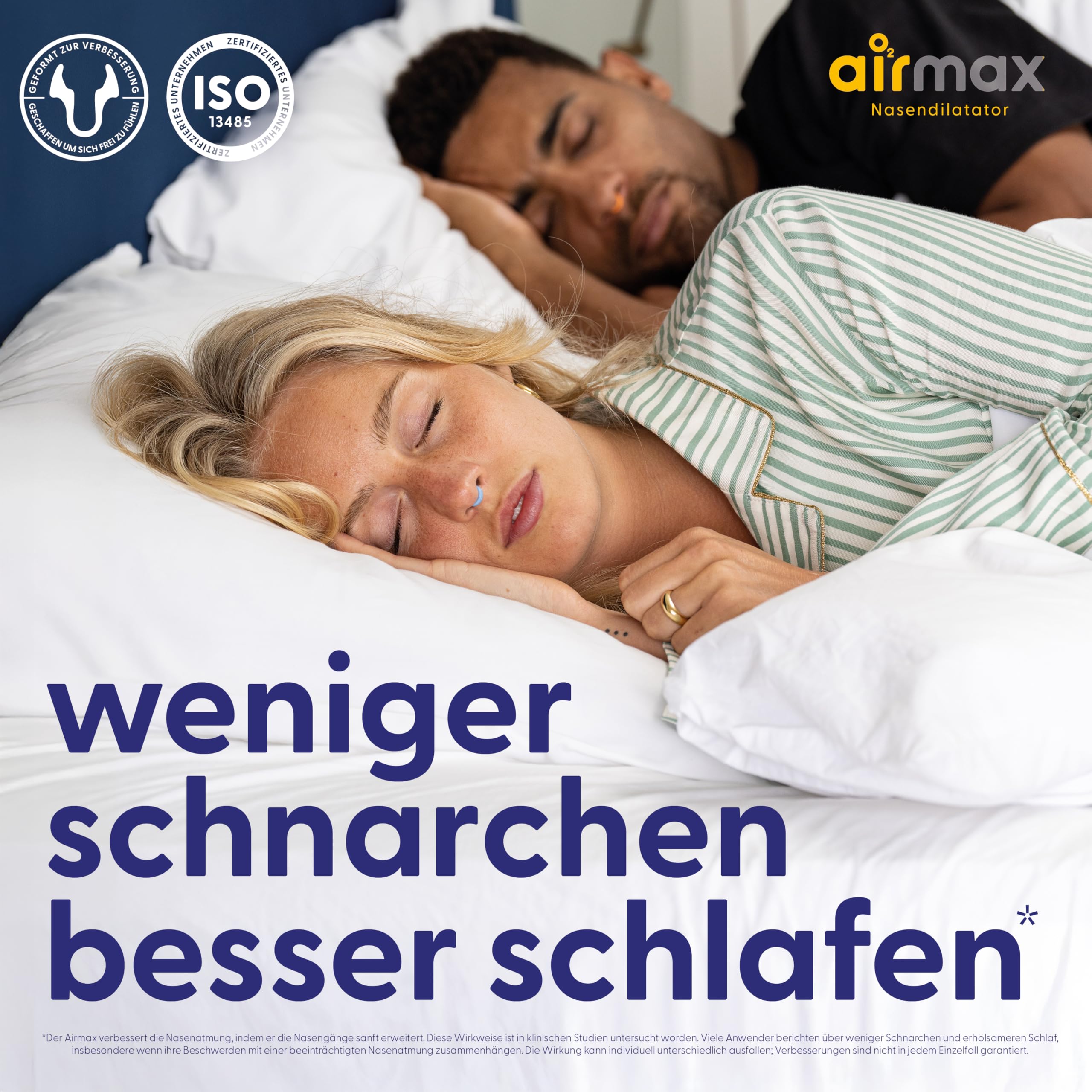 airmax-classic-nasenspreizer-testpaket-s-m-2-st-ck-atmung image 4