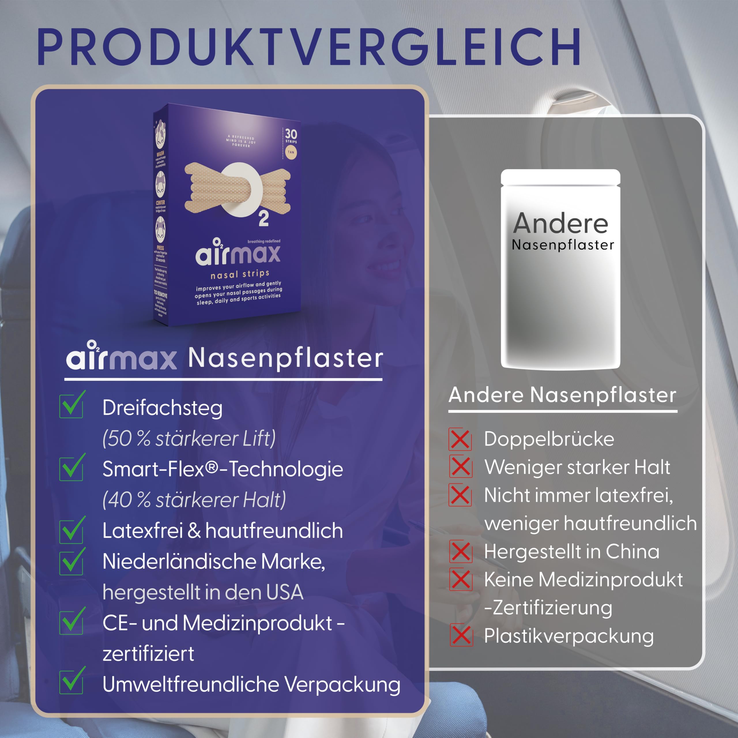 airmax-nasal-strips-nasenpflaster-hellbraun-30-st-ck-sport image 5