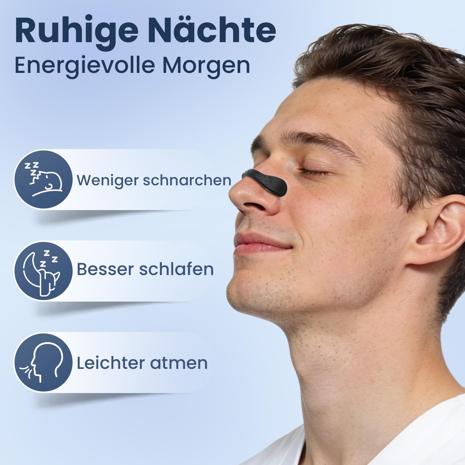 anjocare-nasenpflaster-starter-kit-magnetisch-f-r-freies-atmen image 2