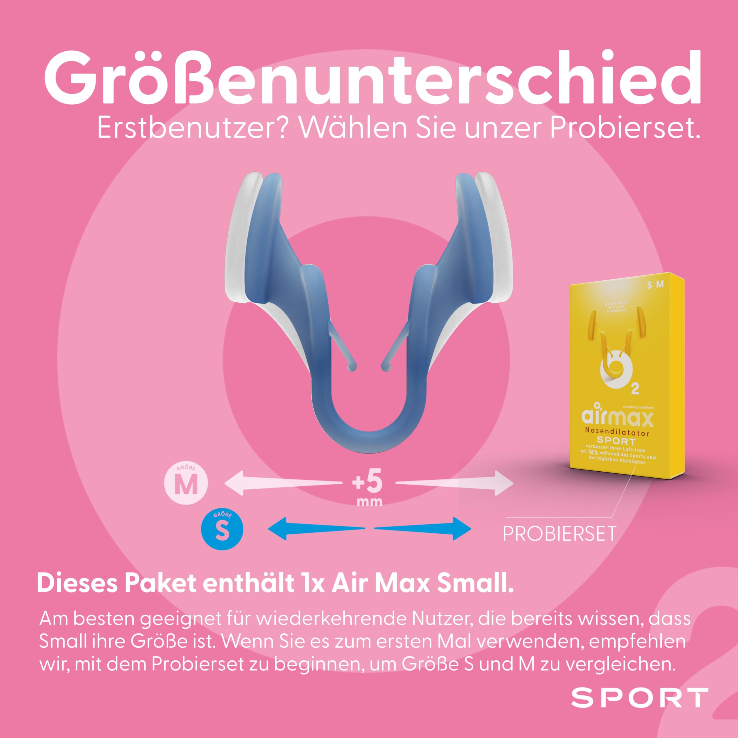 airmax-the-airmax-sport-nasenspreizer-transparent-gr-e-s-1-st-ck image 7