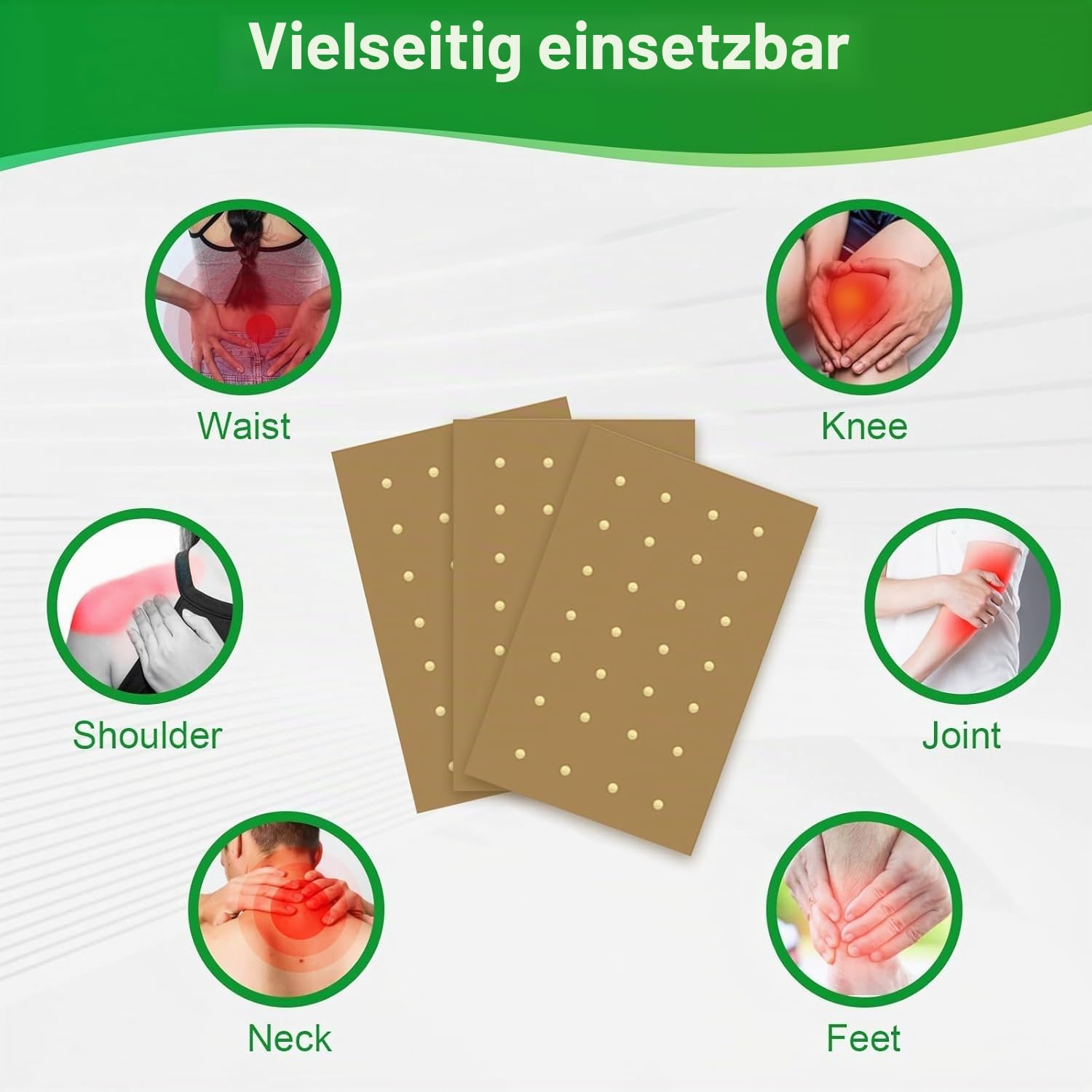 mymulike-health-care-schmerzpflaster-60-st-ck-w-rmepflaster image 4