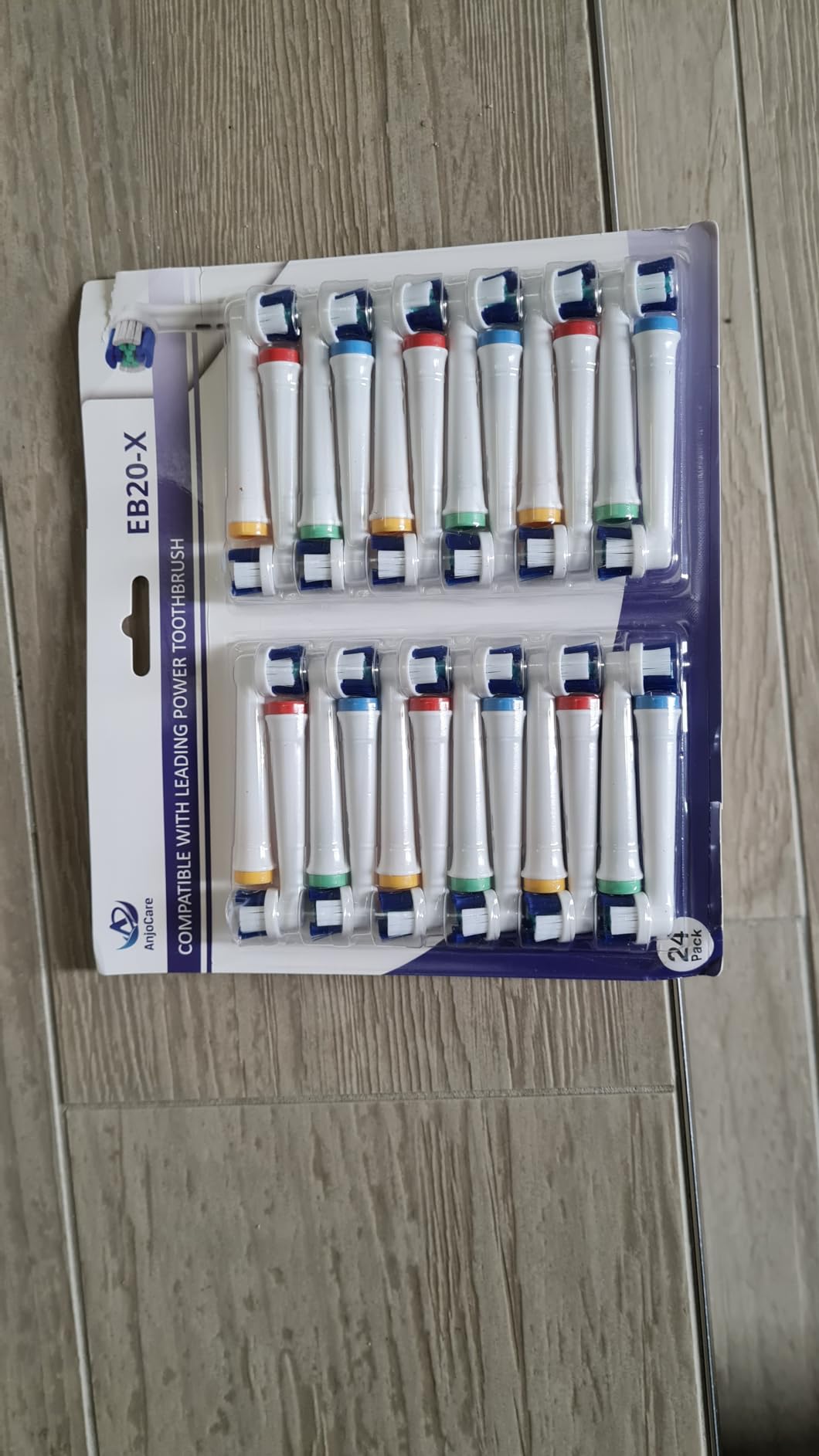 Riesenpack