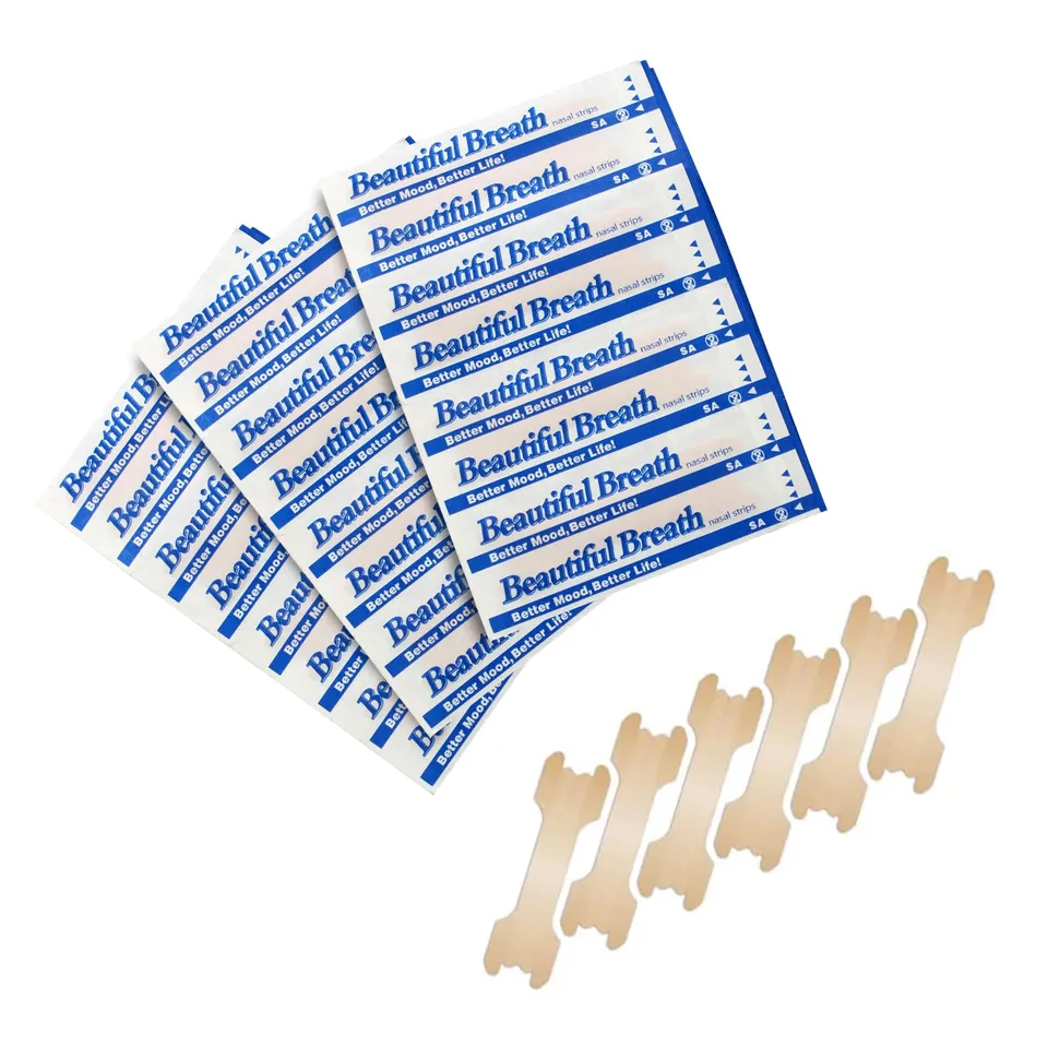 mymulike-health-care-nasenpflaster-gr-e-l-200-st-ck-sport image 1