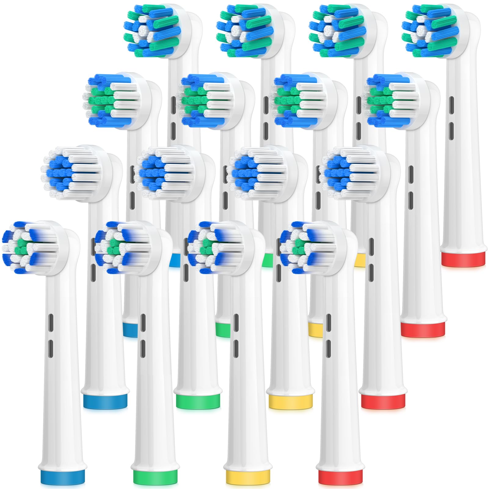 anjocare-ersatzb-rstenk-pfe-oral-b-16-st-ck-4-modelle image 1