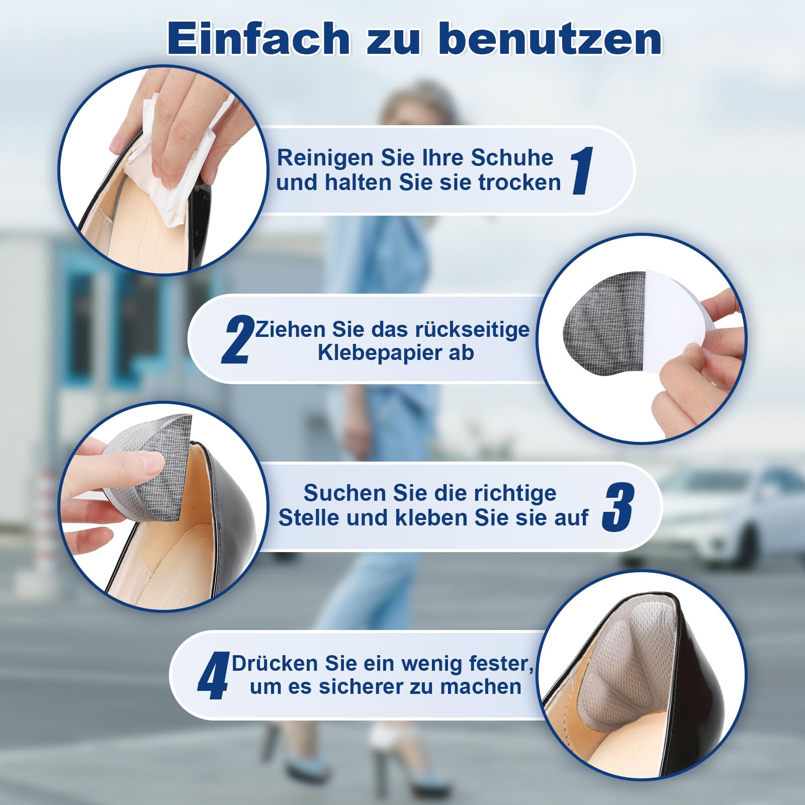 anjocare-fersenpolster-grau-3-paare-fersenschutz-selbstklebend image 7