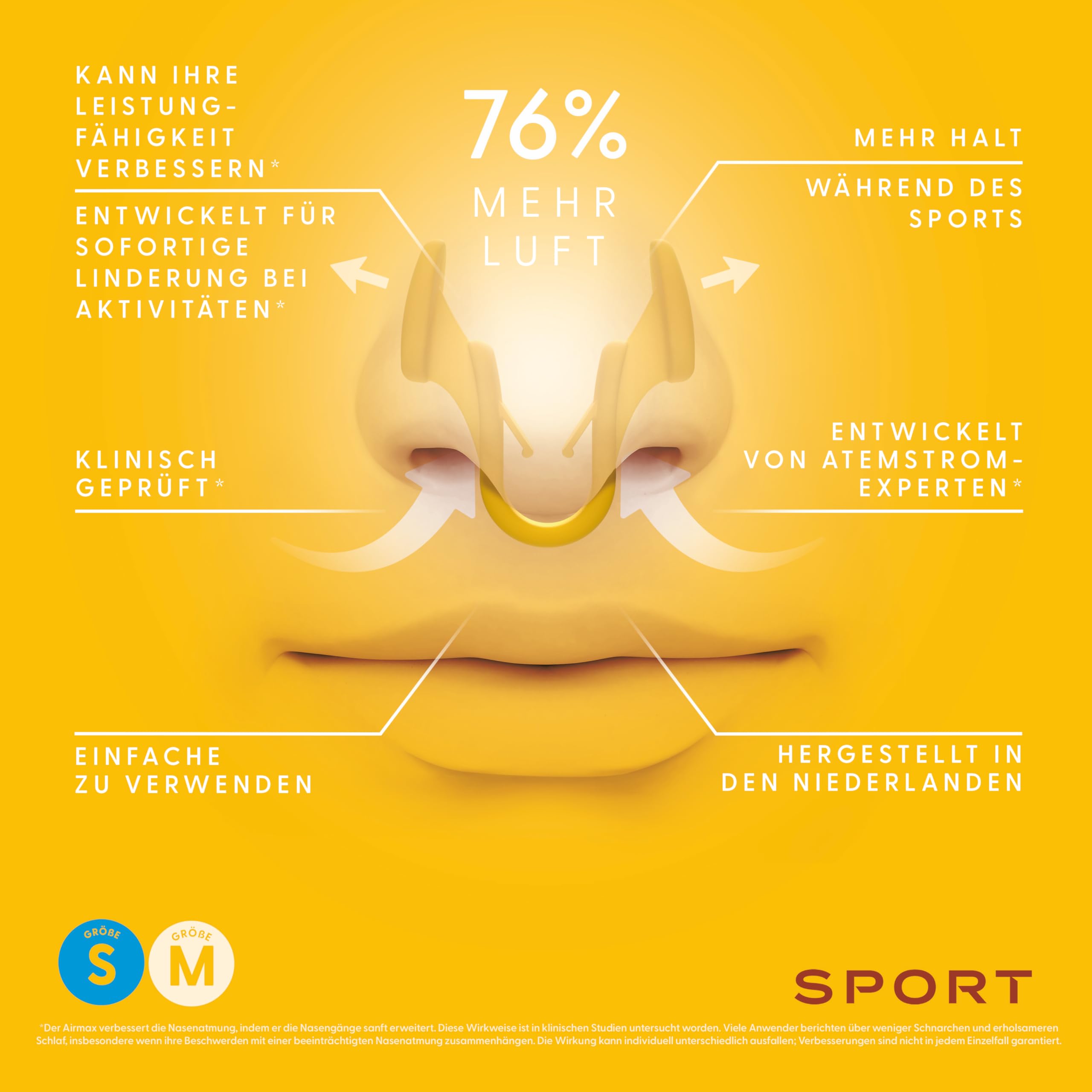 airmax-sport-nasenspreizer-testpaket-s-m-2-st-ck-f-r-sport image 3