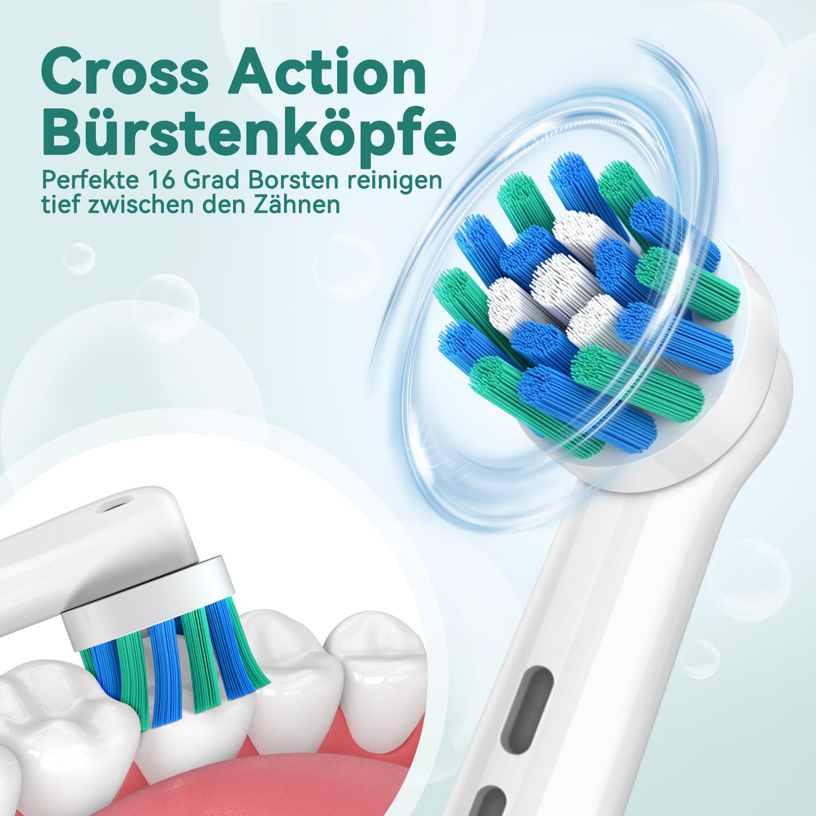 anjocare-ersatzb-rstenk-pfe-cross-action-16-st-ck-weich image 3