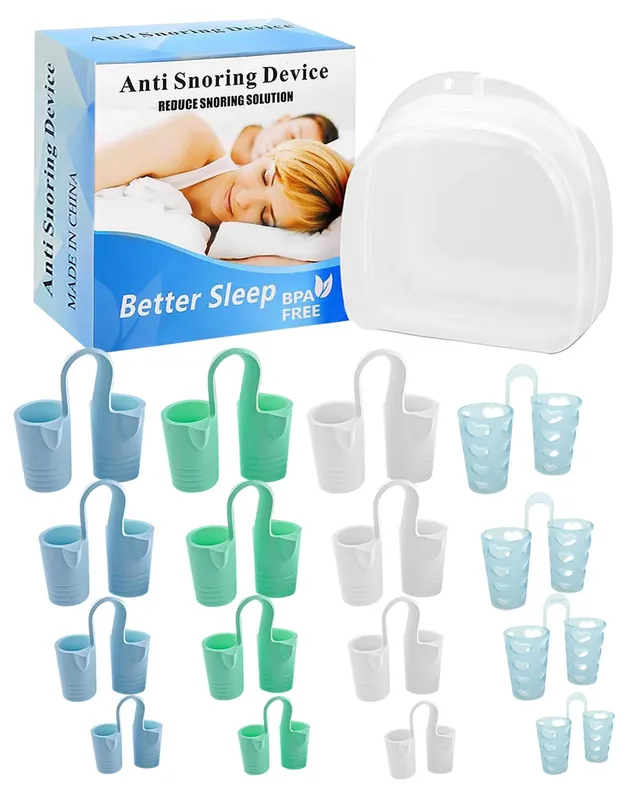 mymulike-health-care-schnarchstopper-16-st-ck-anti-schnarch image 1