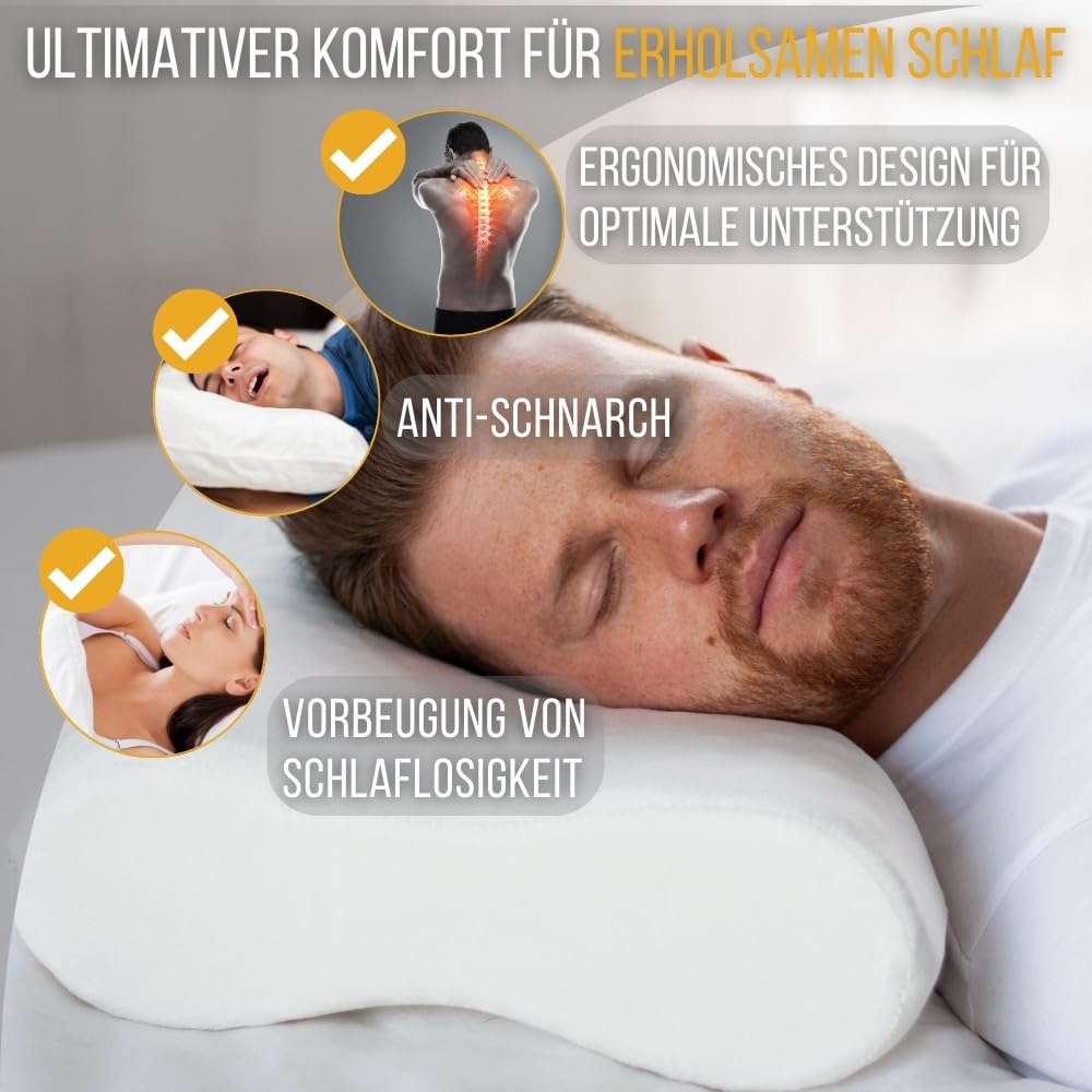 inphysio-anti-schnarch-kissen-wei-memory-foam-57x36-cm image 4