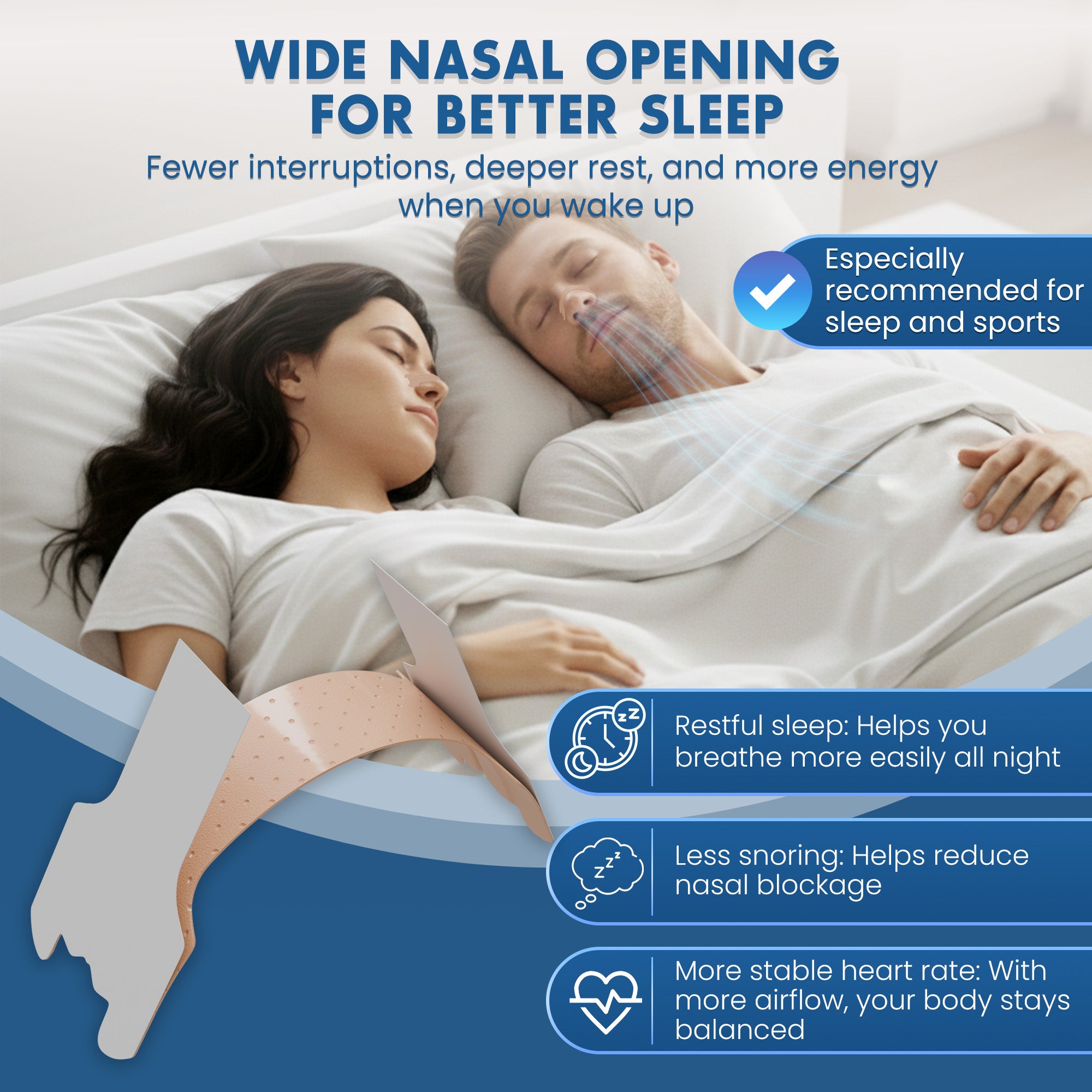 haslom-premium-nasal-strips-nasenpflaster-50-st-ck-sport image 3