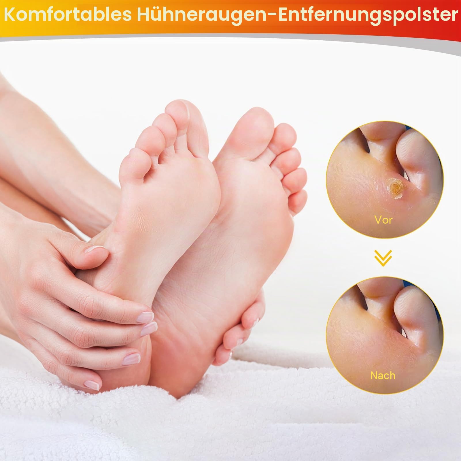 mymulike-health-care-h-hneraugenpflaster-24-st-2-gr-en image 6