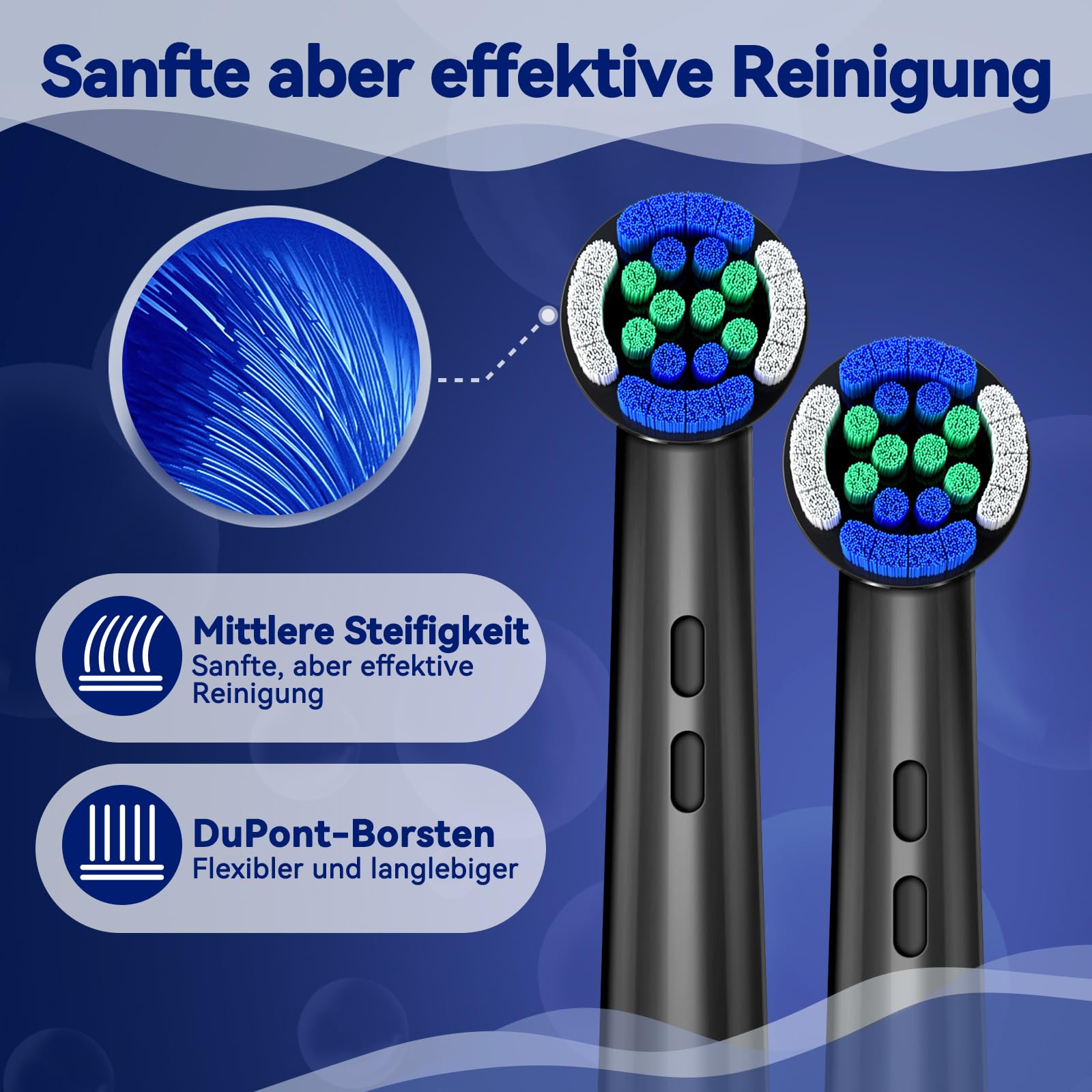 anjocare-ersatzb-rstenk-pfe-precision-clean-aufsteckb-rsten-16-st-ck-sanft image 7