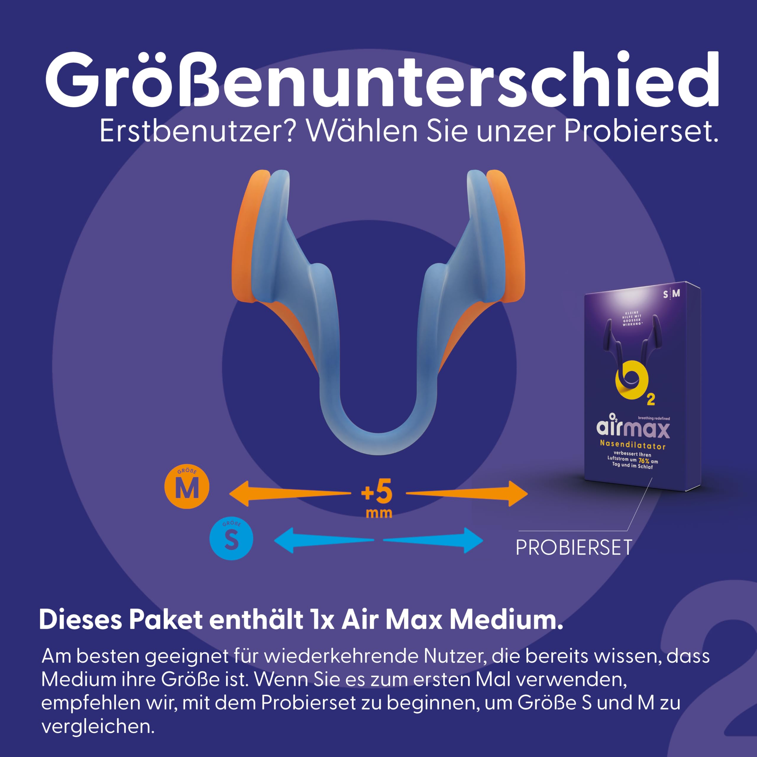 airmax-classic-nasenspreizer-gr-e-m-1er-f-r-besser-atmen image 7