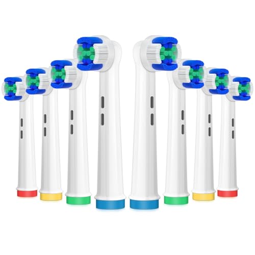 anjocare-ersatzb-rstenk-pfe-precision-clean-aufsteckb-rsten-8-st-ck-sanft image 8