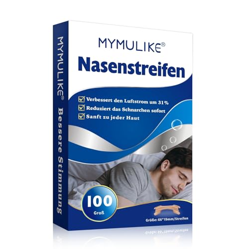 mymulike-health-care-nasenpflaster-schnarchen-100-st-ck-arzneimittelfrei image 8