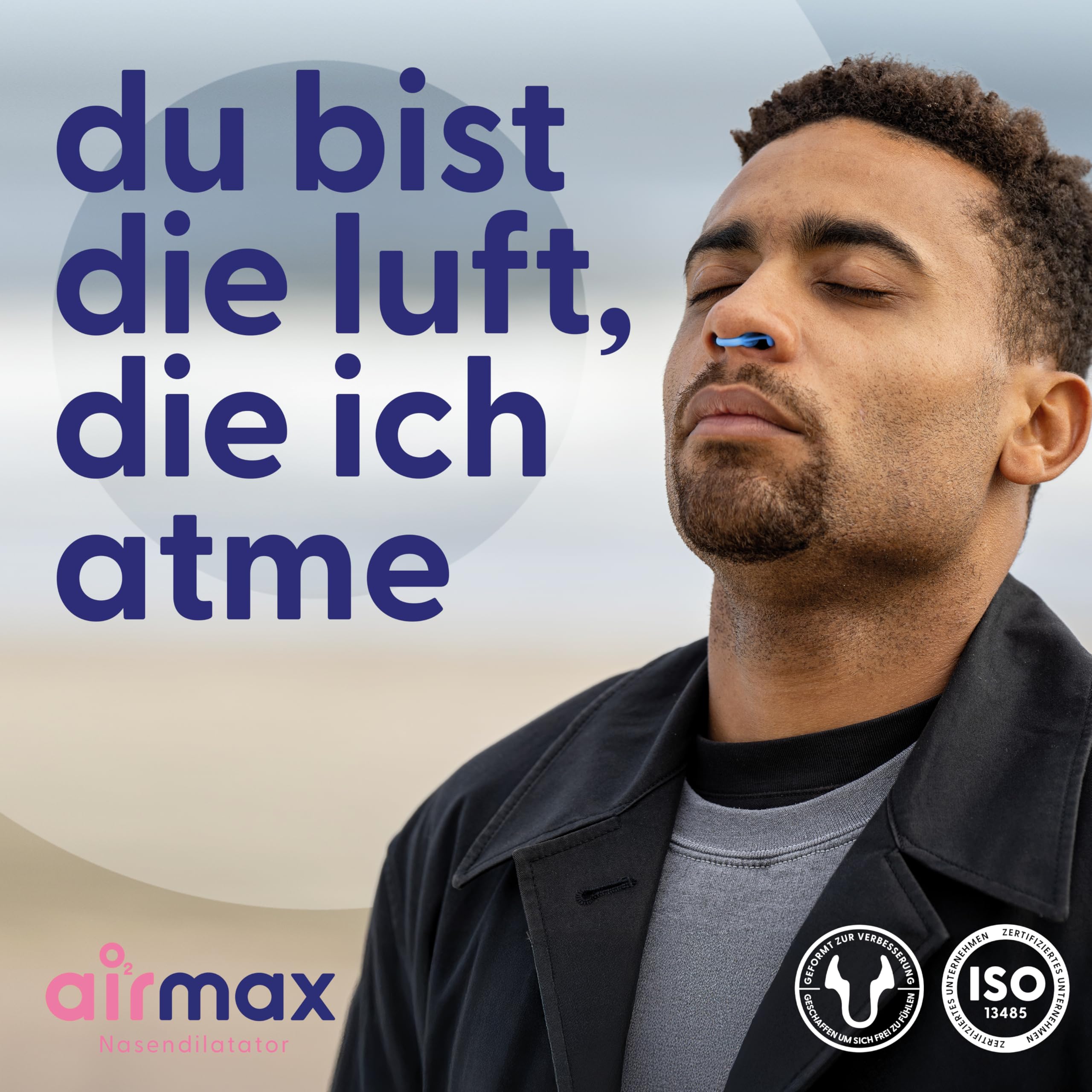 airmax-classic-nasenspreizer-small-blau-1-st-ck-anti-schnarch image 6
