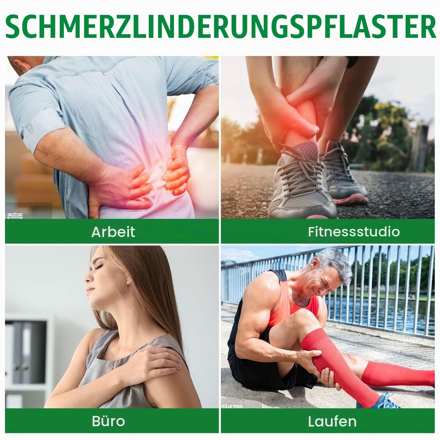 mymulike-health-care-kniepflaster-48-st-ck-wermut image 4