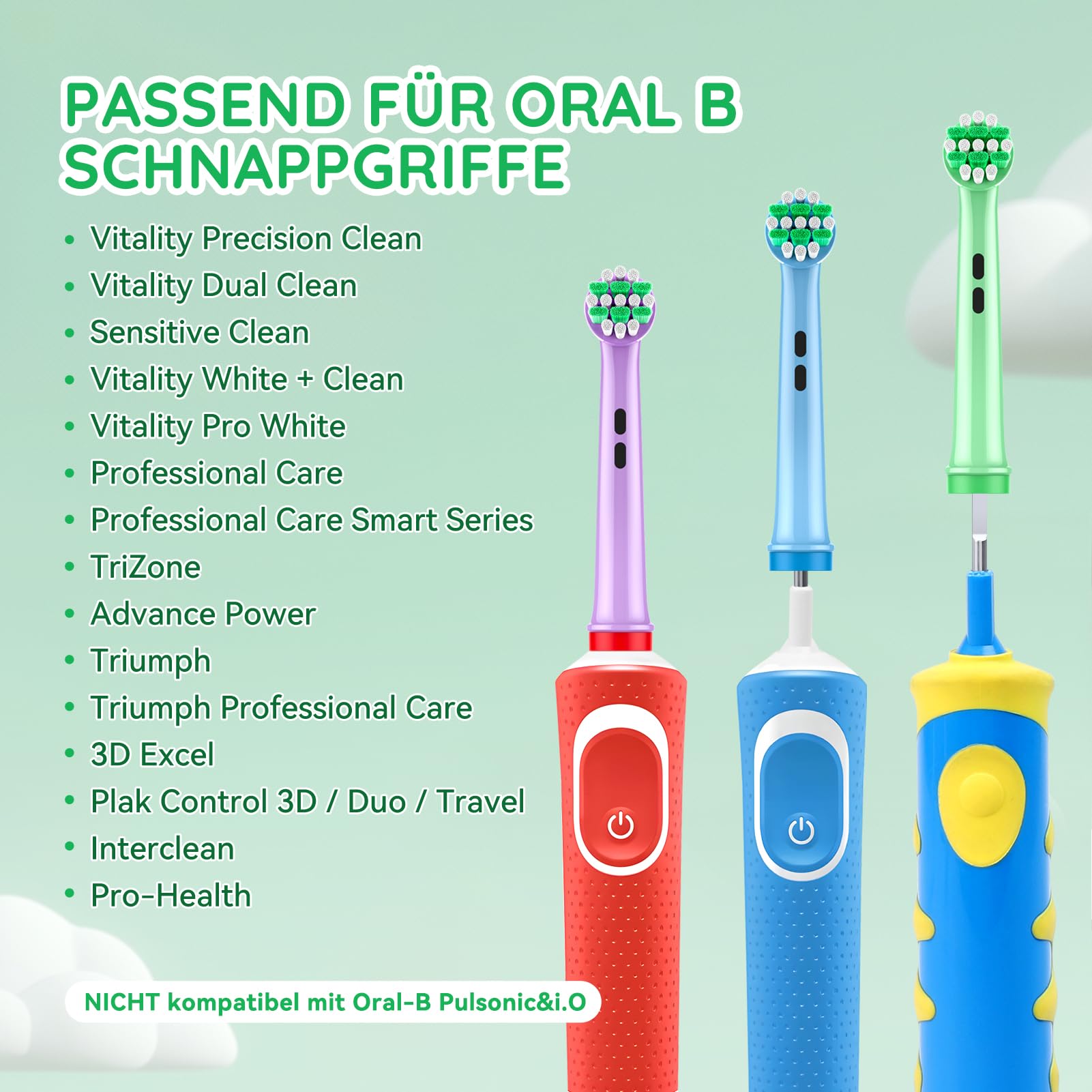 anjocare-ersatzb-rstenk-pfe-kinder-oral-b-16er-pack-weich image 5