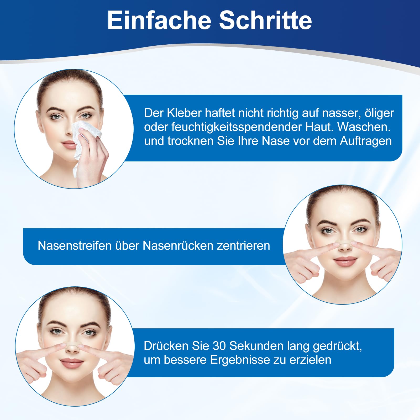 mymulike-health-care-nasenpflaster-schnarchen-100-st-ck-arzneimittelfrei image 4