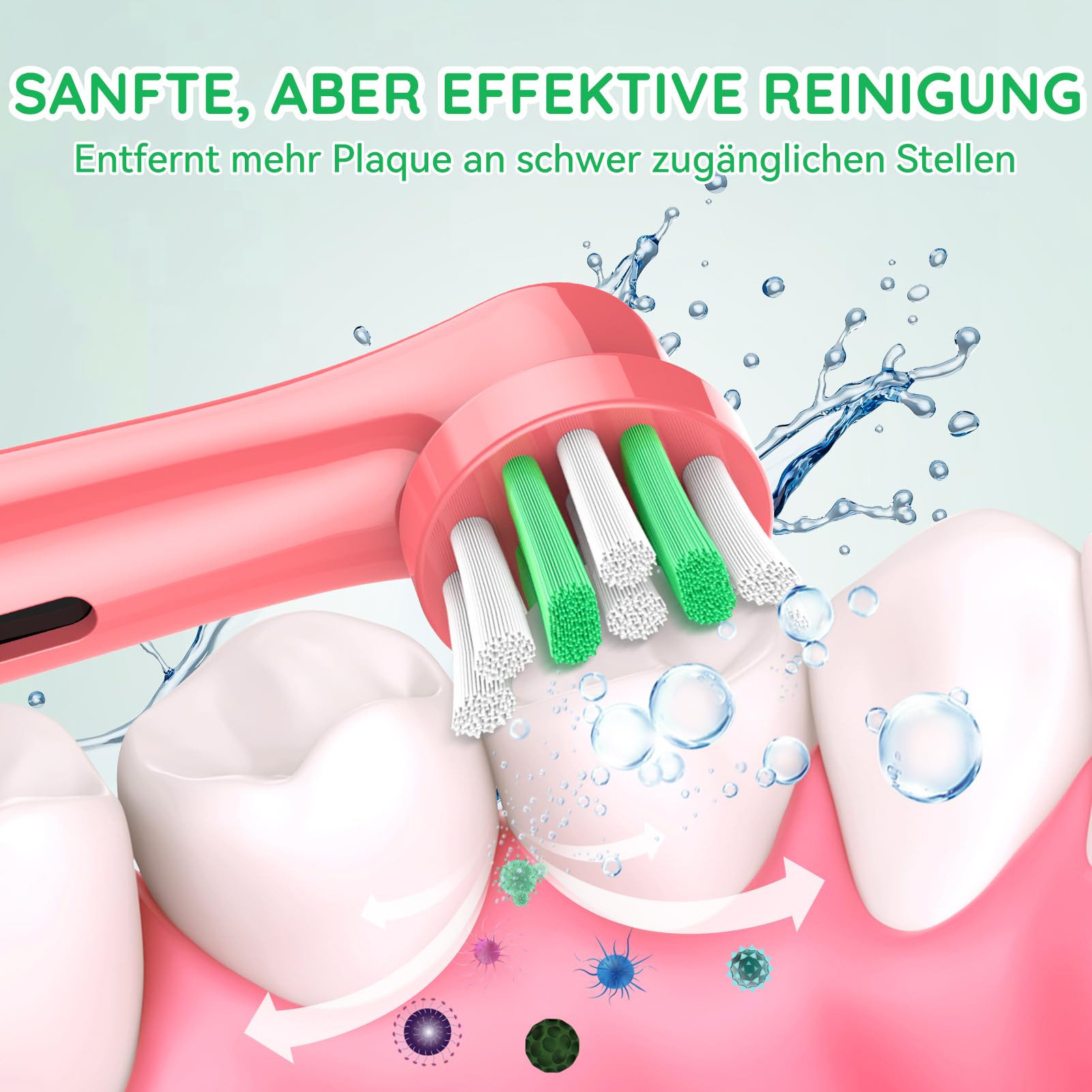 anjocare-ersatzb-rstenk-pfe-kinder-oral-b-16er-pack-weich image 4