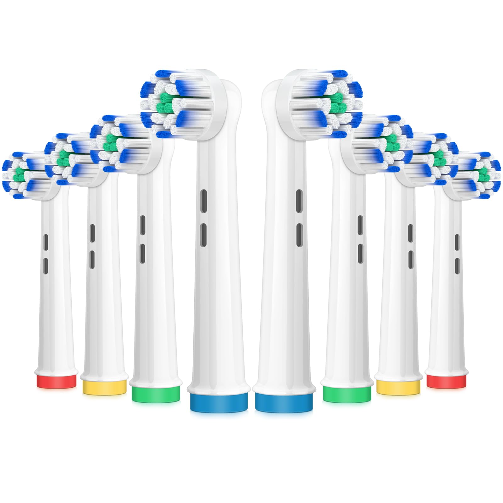 anjocare-ersatzb-rstenk-pfe-oral-b-aufsteckb-rste-8-st-ck-sensibel image 1