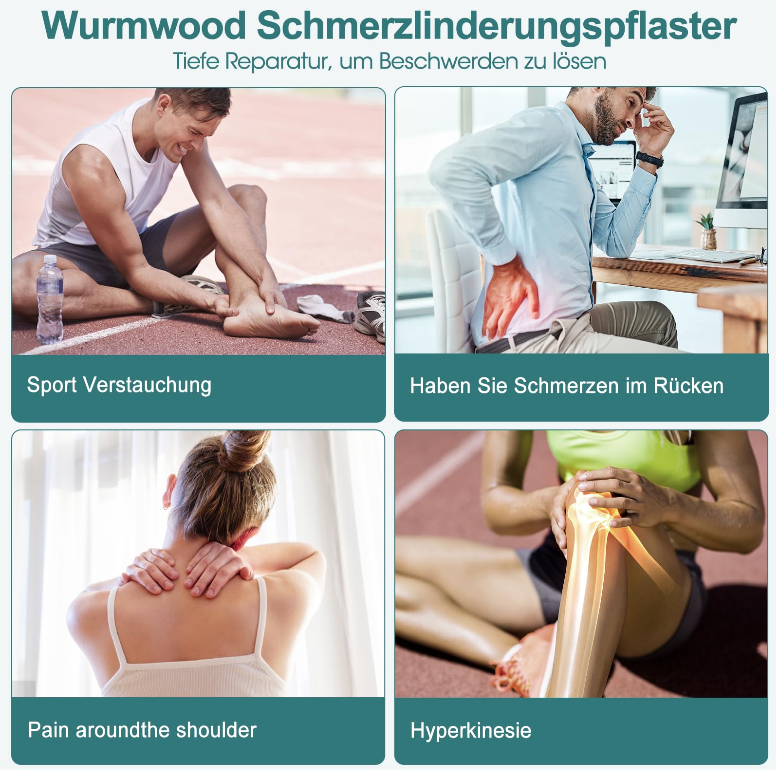 mymulike-health-care-kniepflaster-60-st-ck-wermut-8-stunden image 4