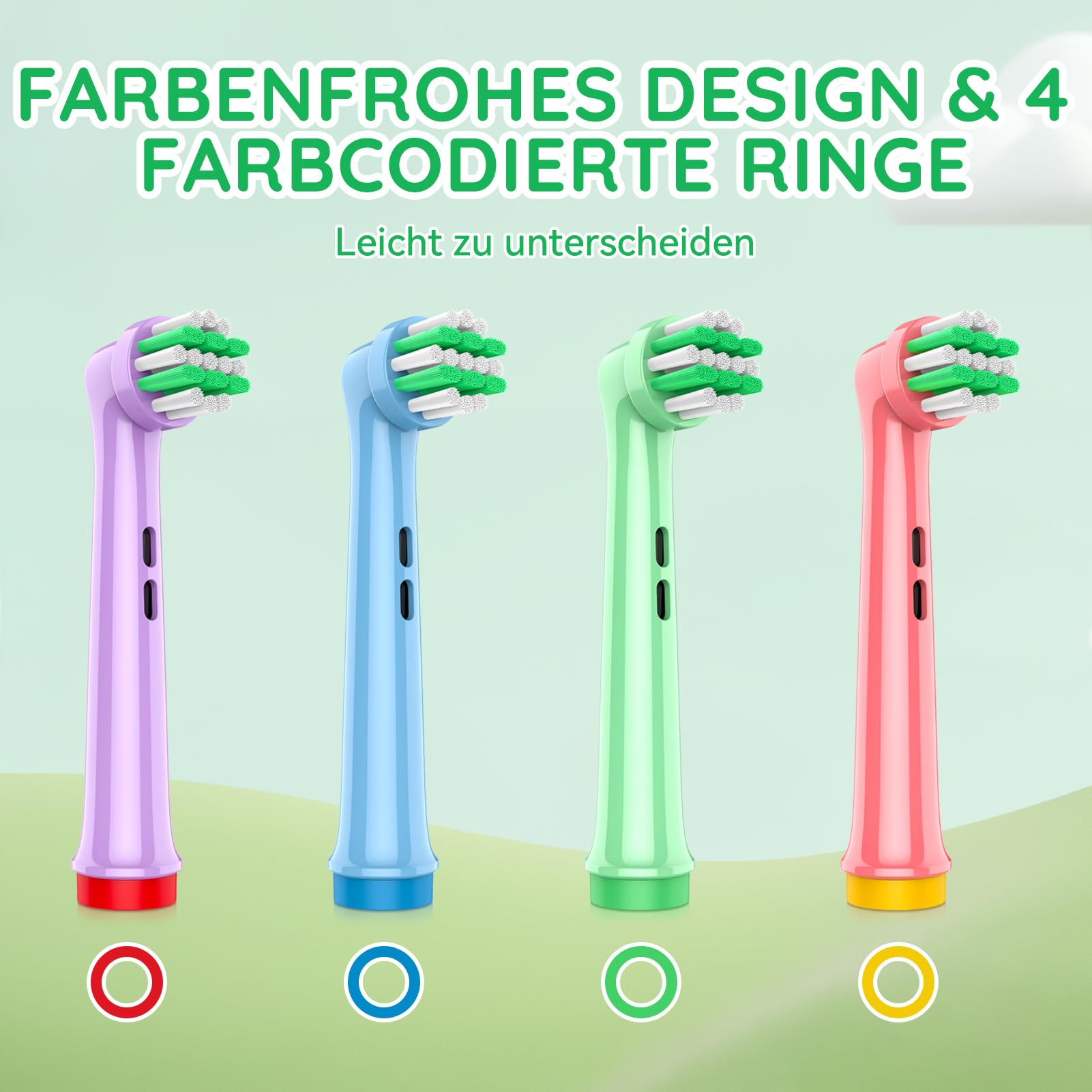 anjocare-ersatzb-rstenk-pfe-kinder-oral-b-16er-pack-weich image 6